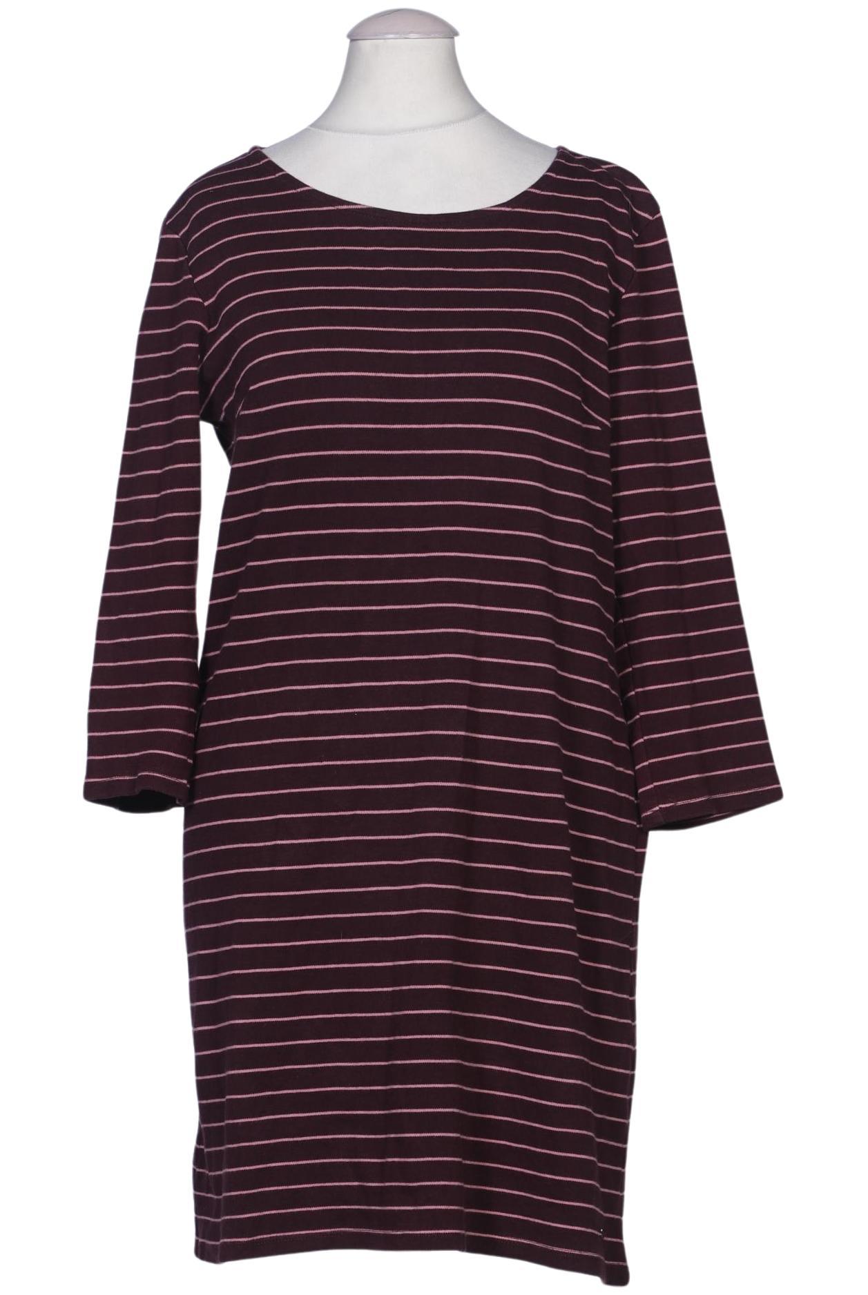 

Tom Tailor Damen Kleid, mehrfarbig, Gr. 36