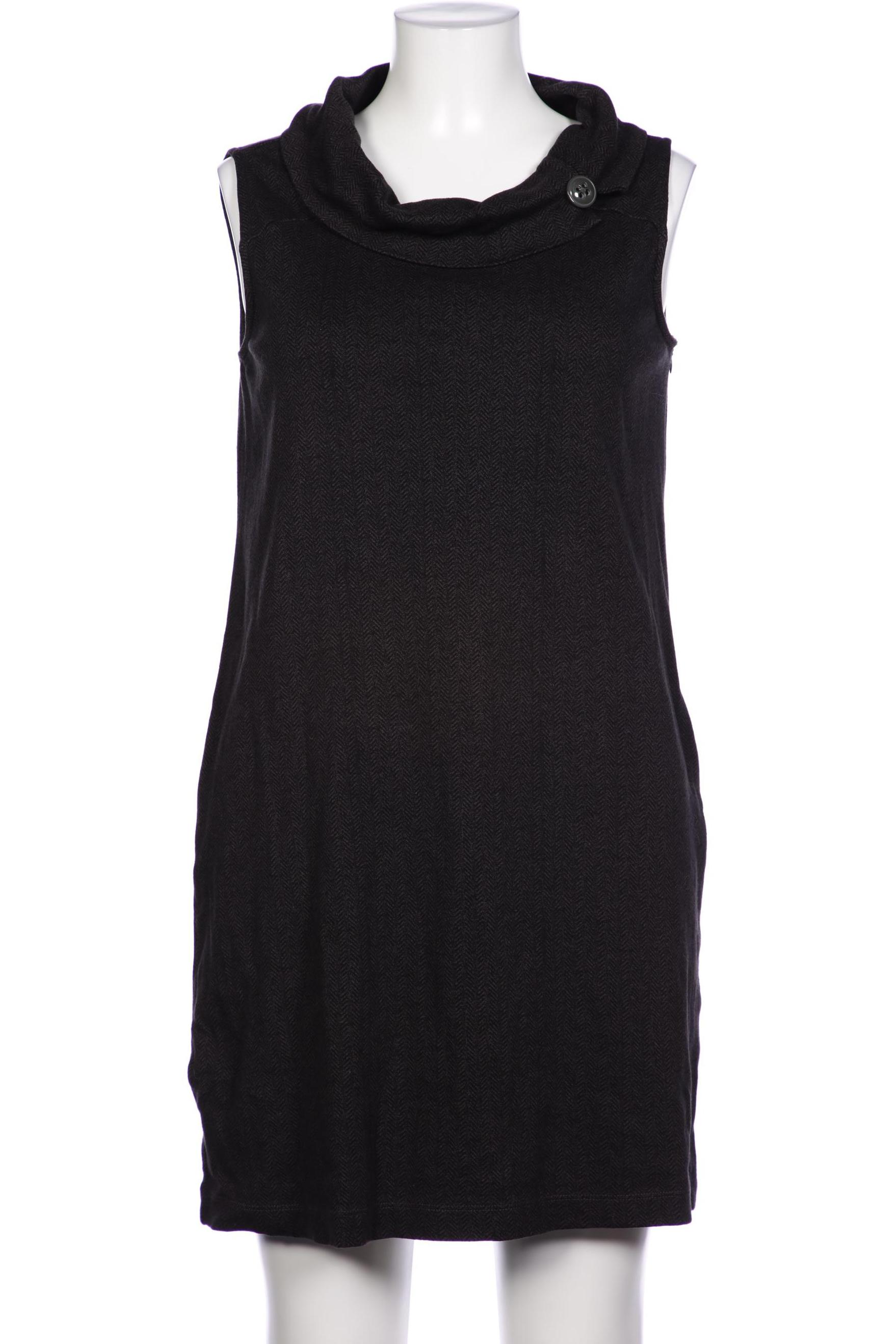 

Tom Tailor Damen Kleid, grau, Gr. 44