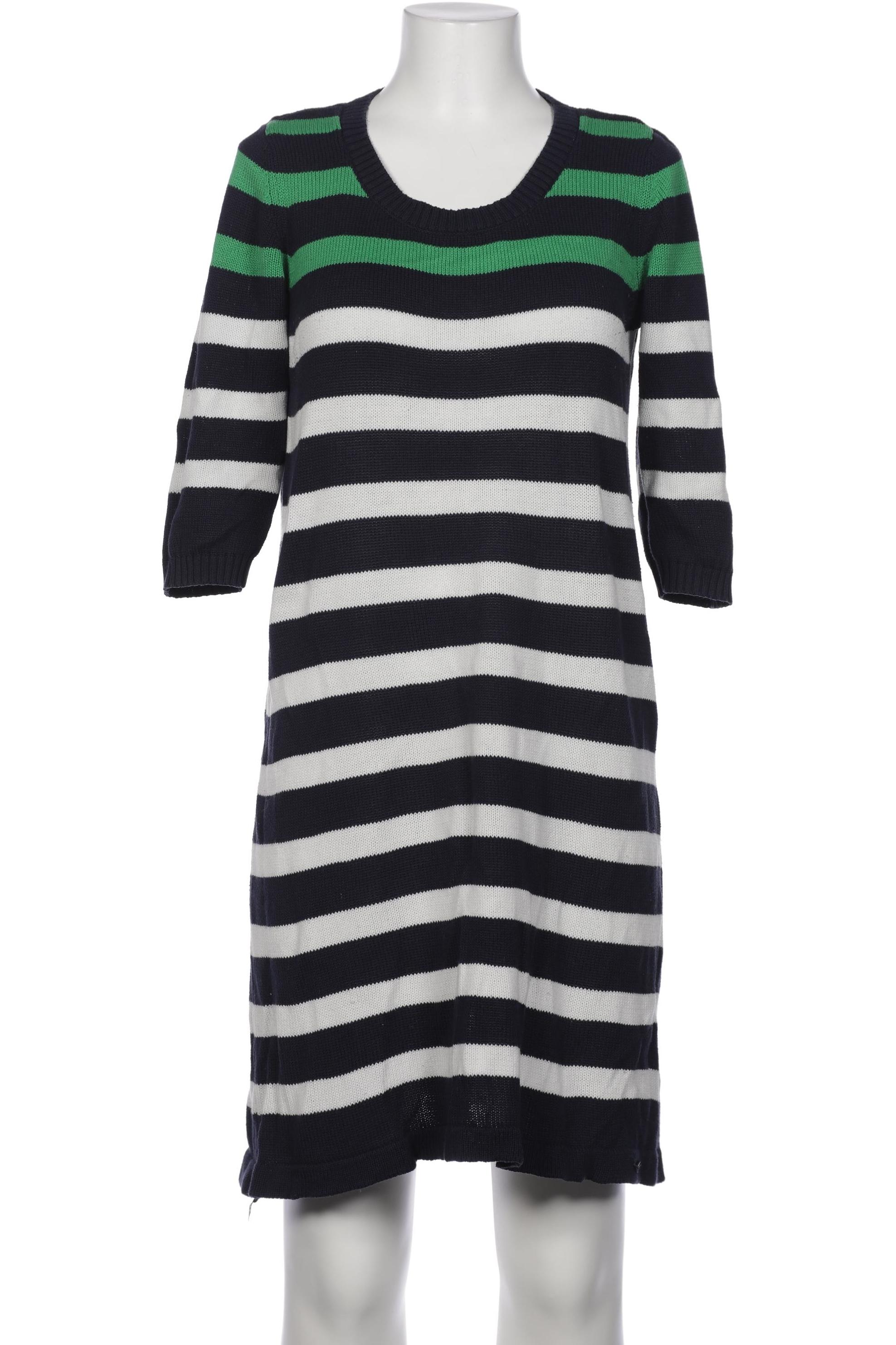 

Tom Tailor Damen Kleid, mehrfarbig, Gr. 42
