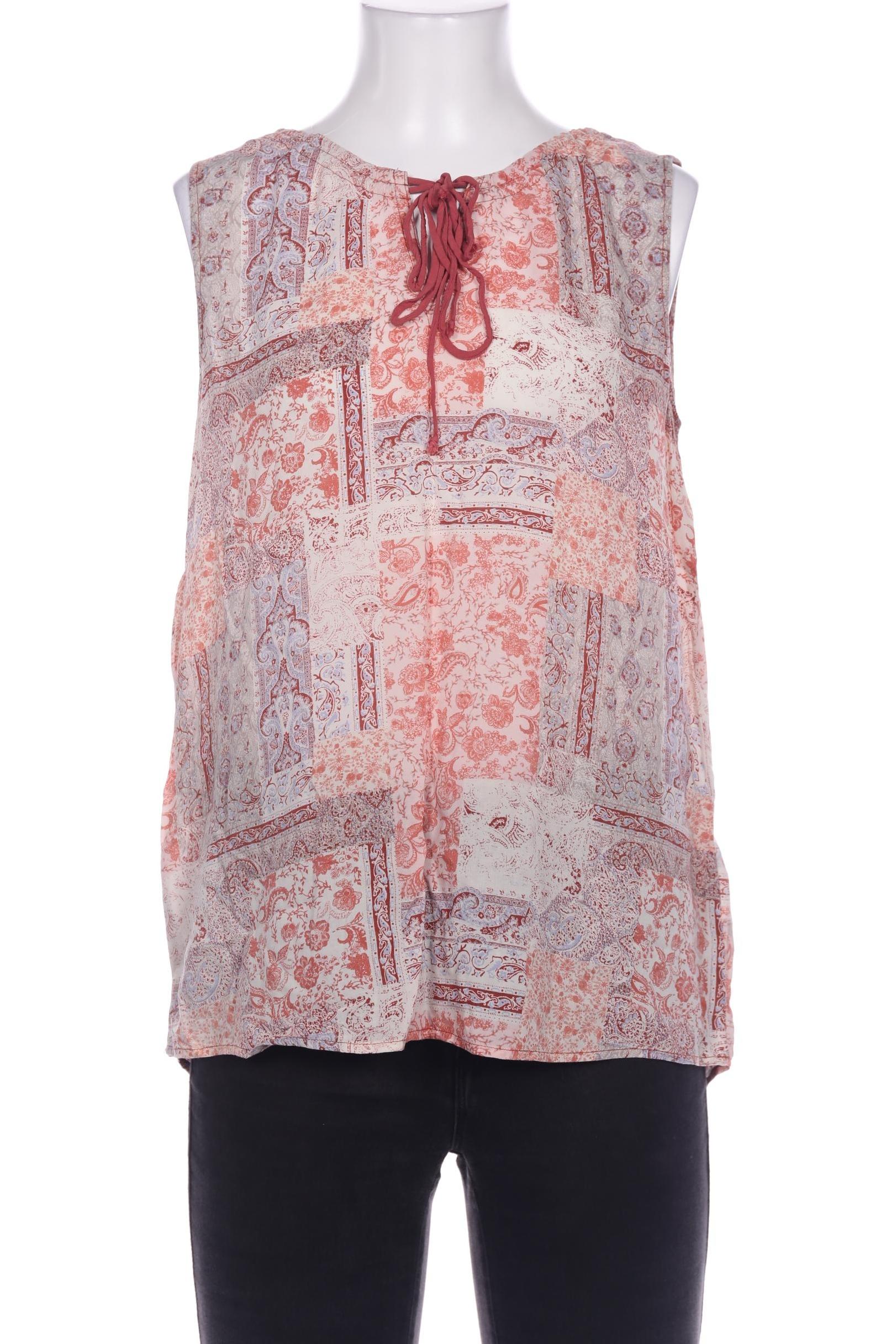 

Tom Tailor Damen Top, mehrfarbig, Gr. 38
