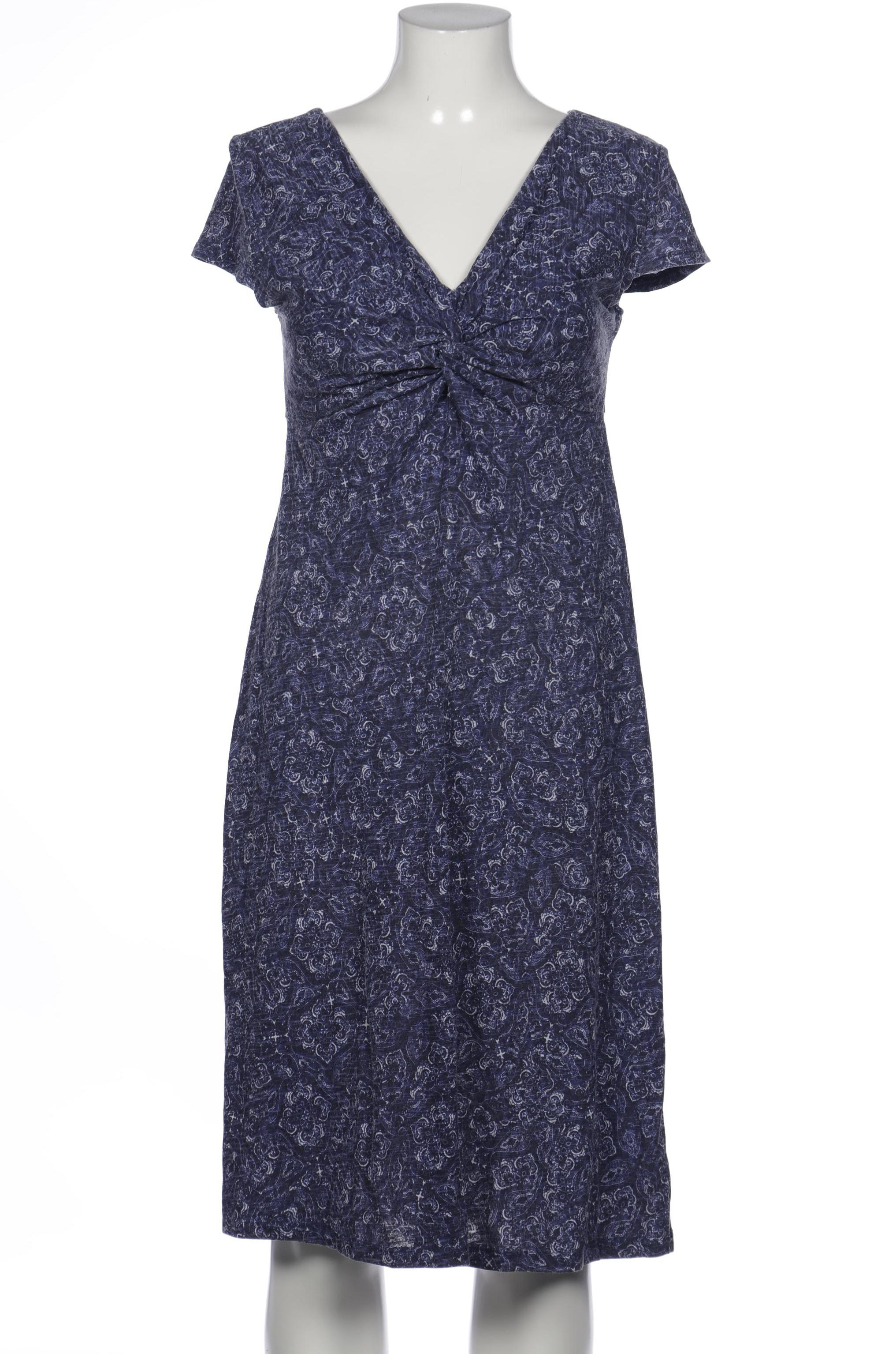 

Tom Tailor Damen Kleid, flieder