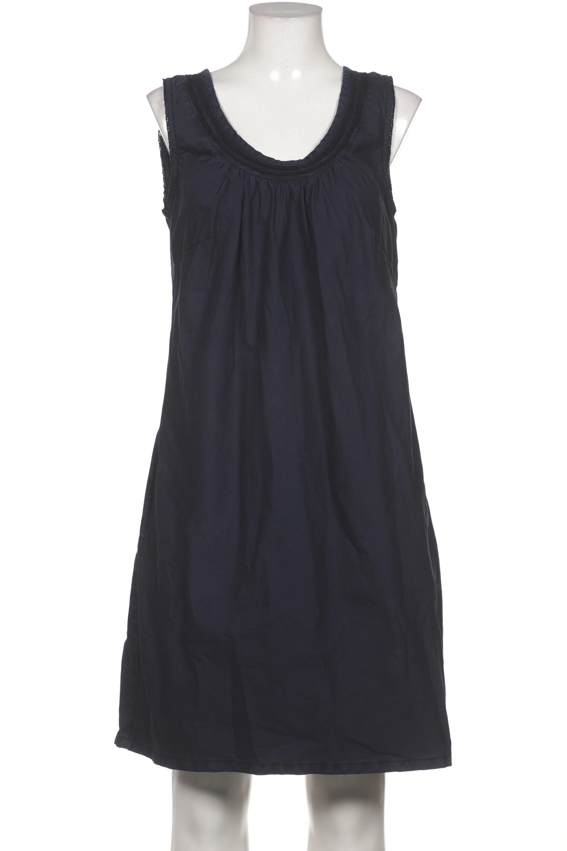 

Tom Tailor Damen Kleid, marineblau, Gr. 40