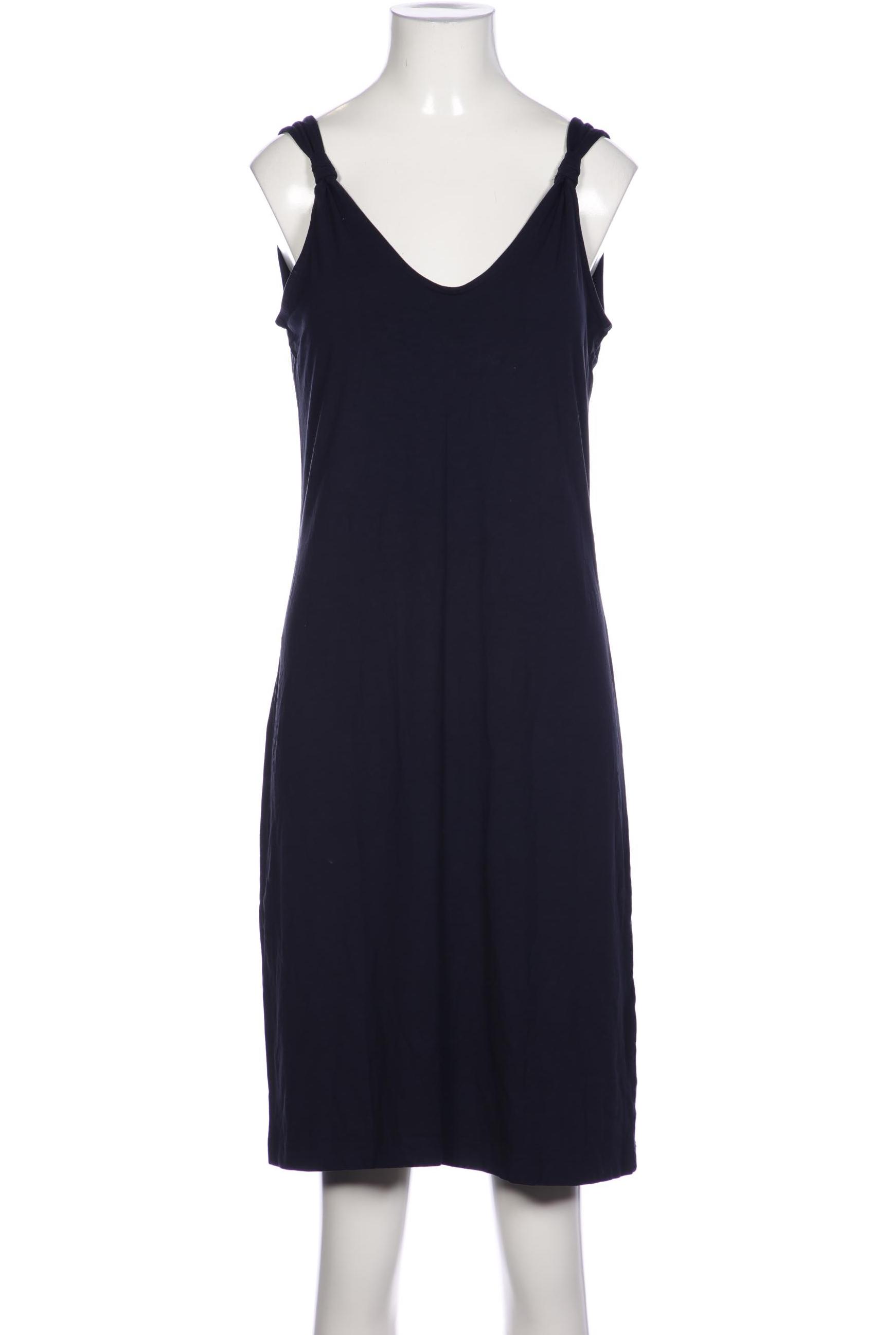 

Tom Tailor Damen Kleid, marineblau