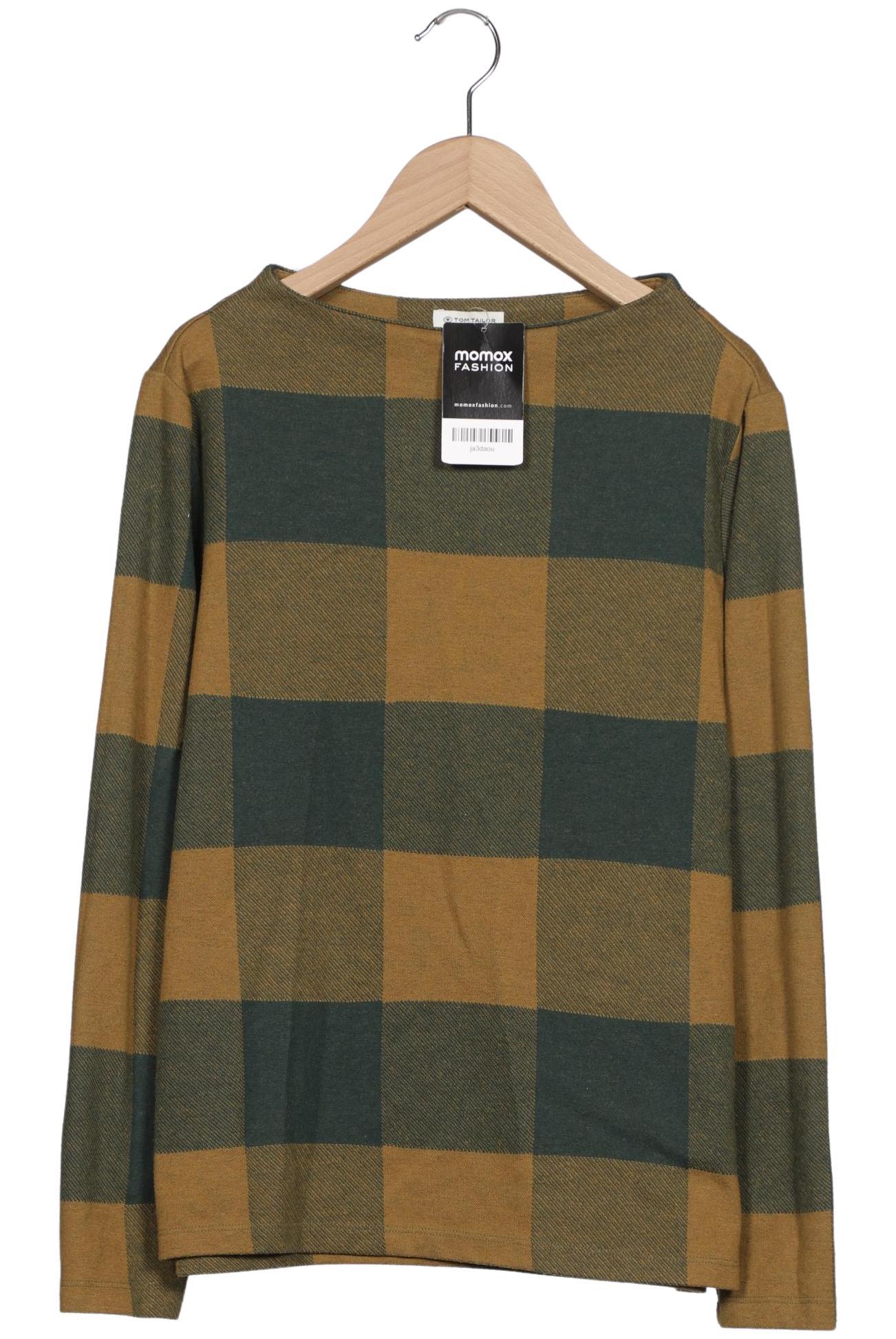 

Tom Tailor Damen Pullover, mehrfarbig, Gr. 36