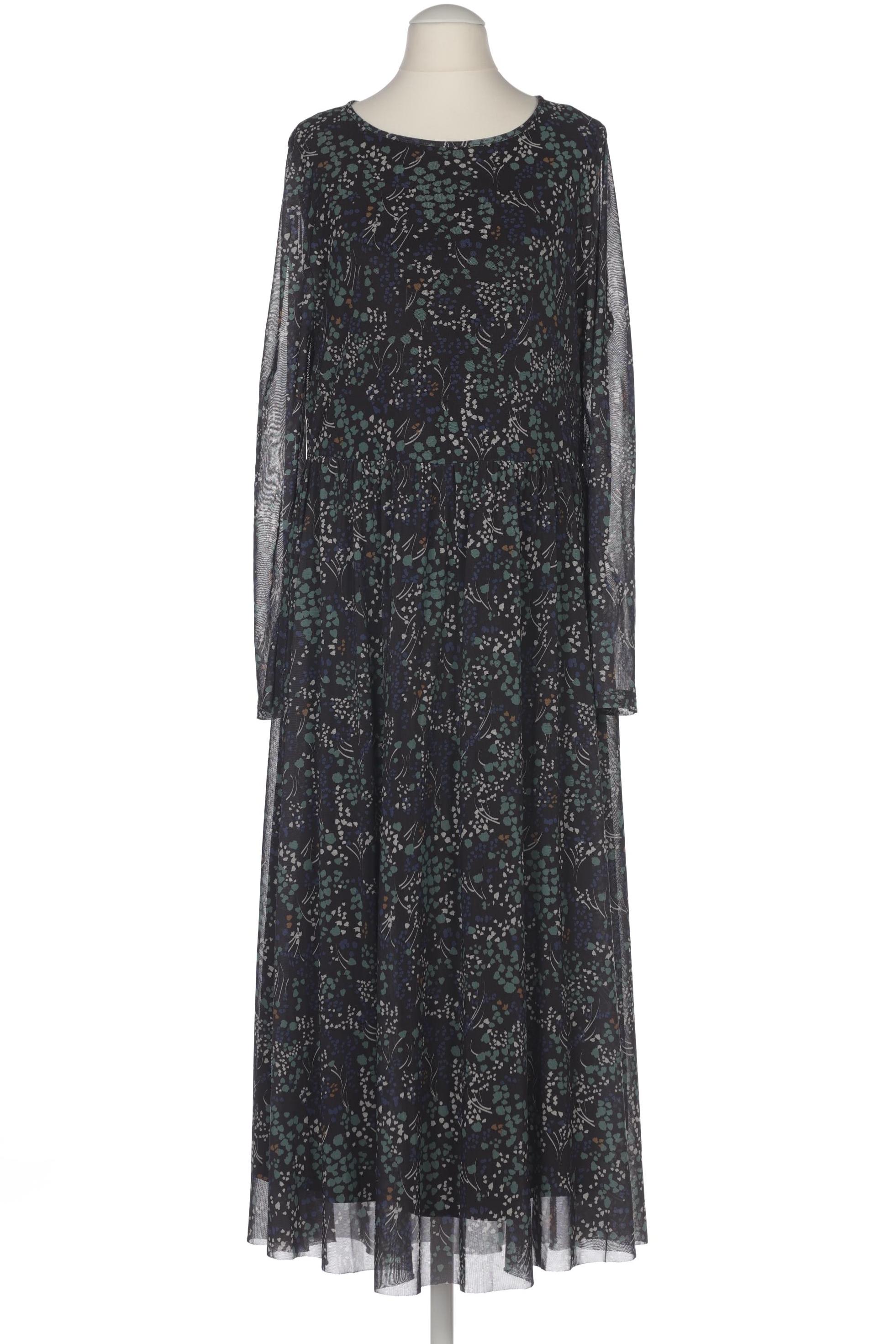 

Tom Tailor Damen Kleid, schwarz, Gr. 40