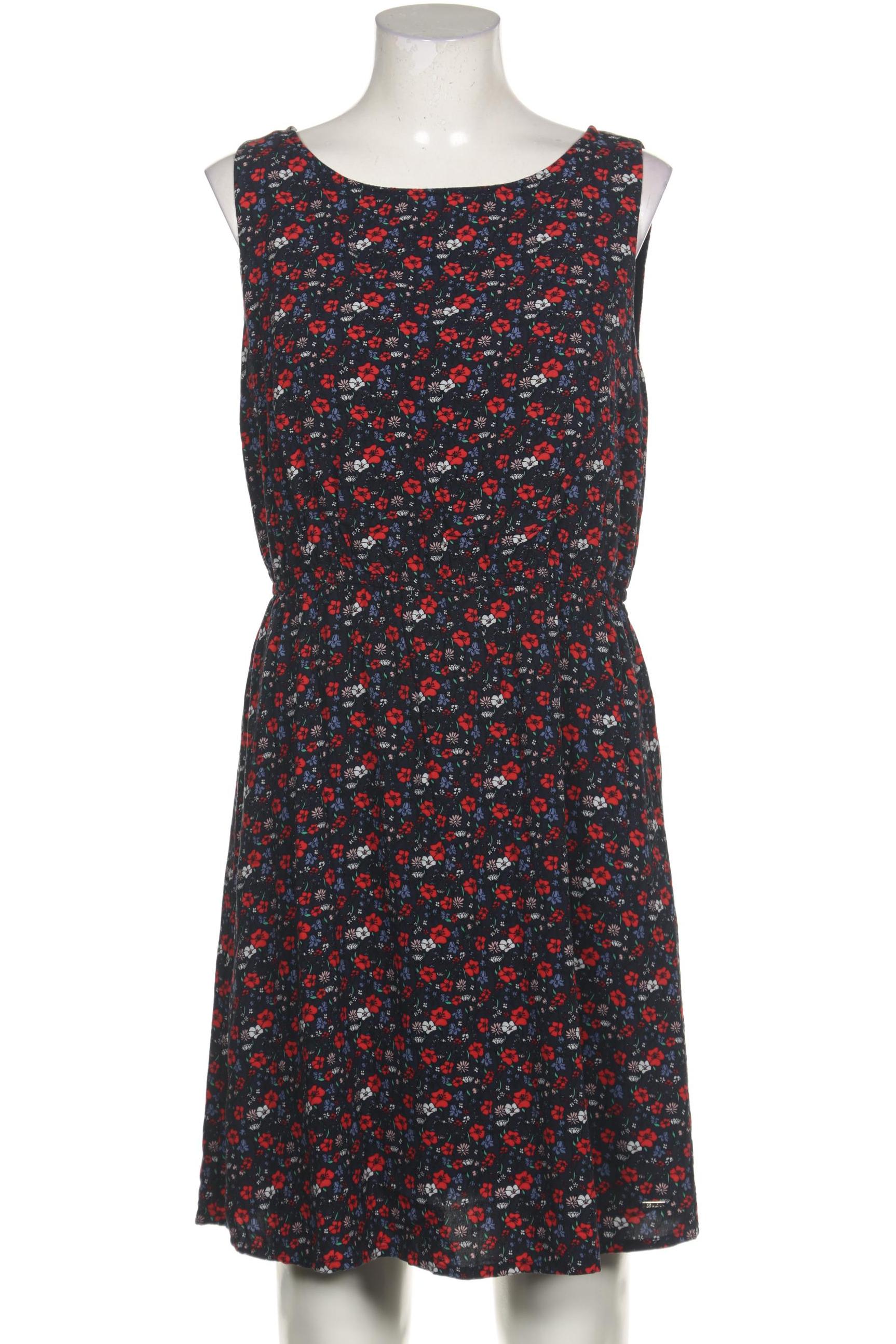 

Tom Tailor Damen Kleid, marineblau, Gr. 42