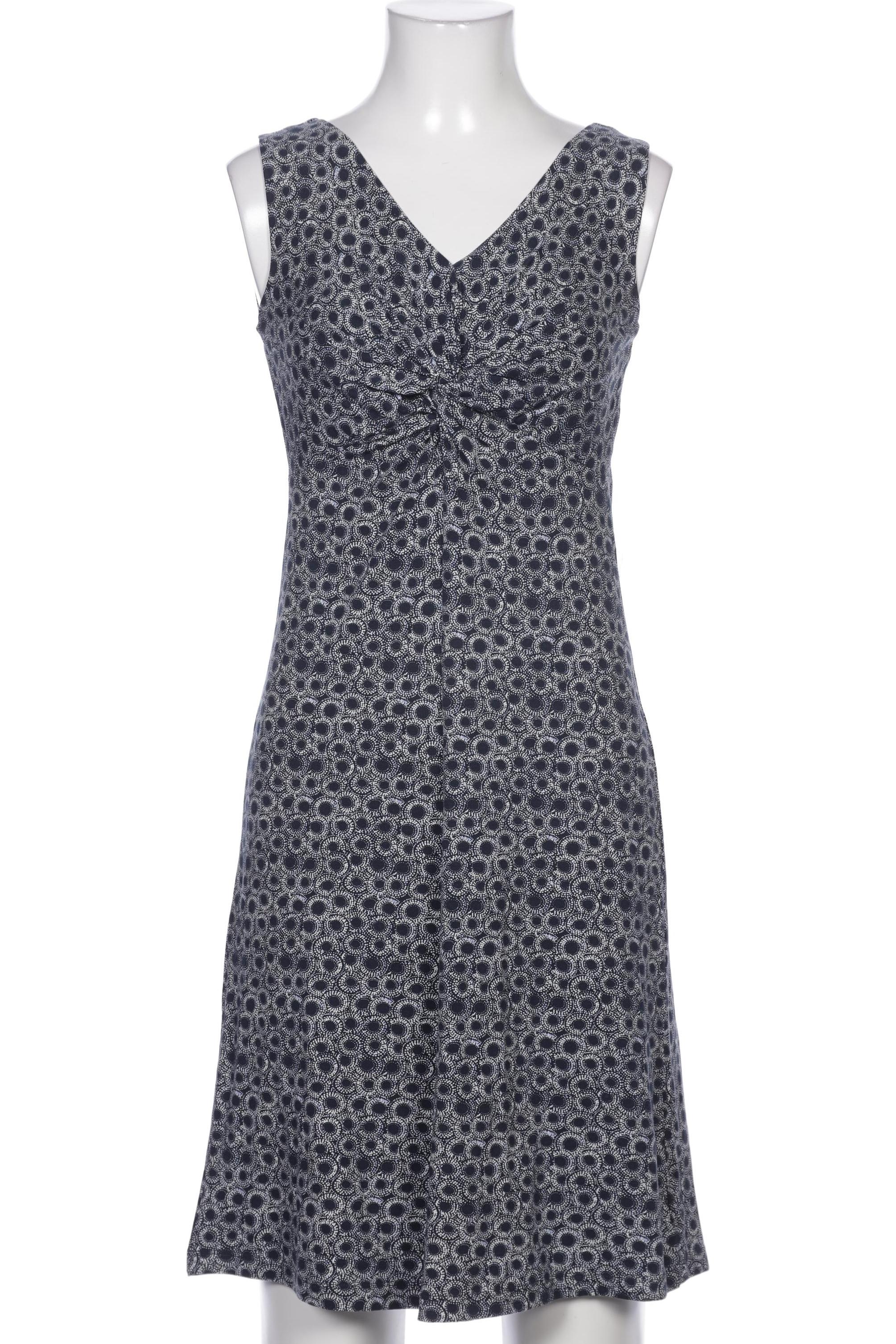 

Tom Tailor Damen Kleid, marineblau