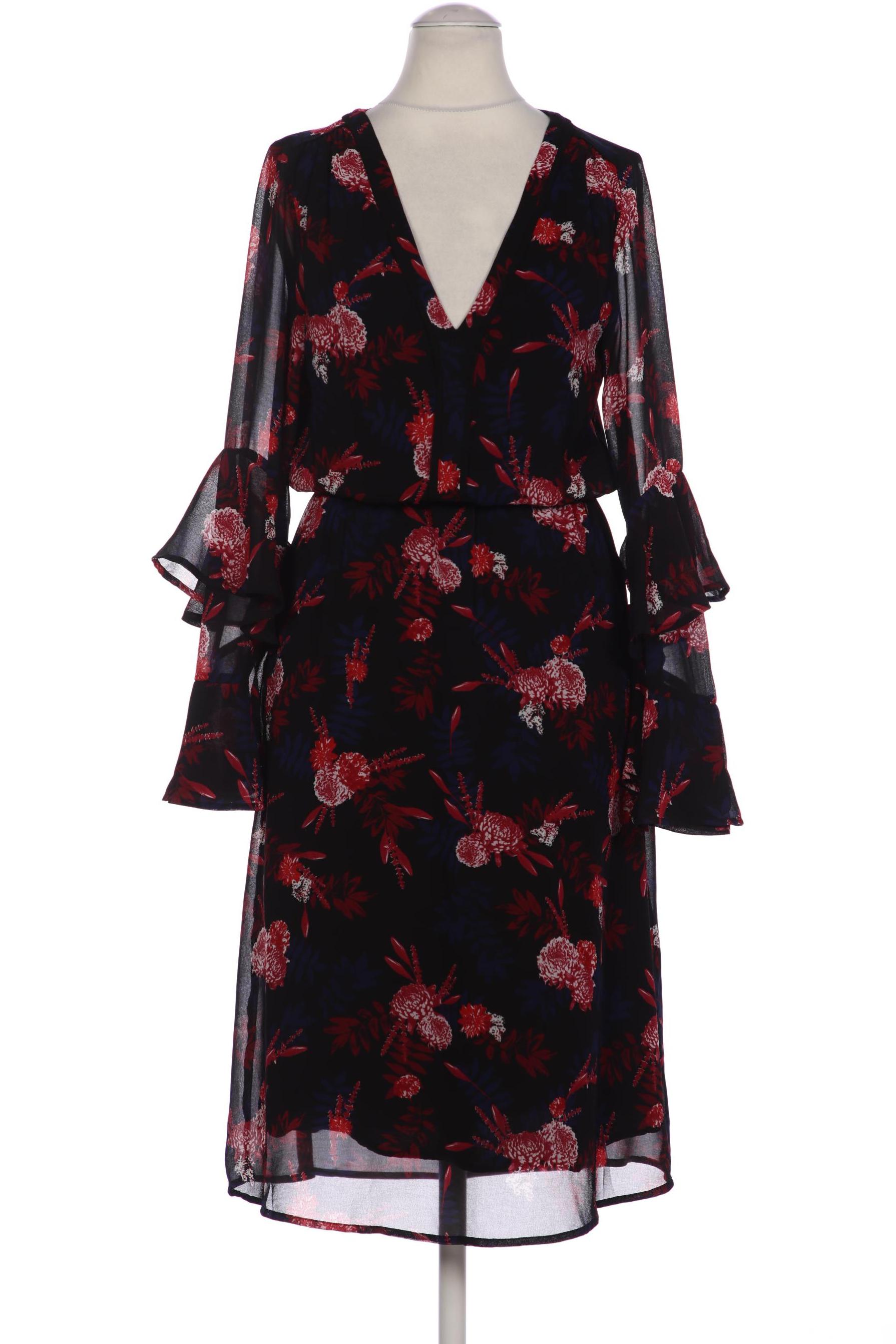 

Tom Tailor Damen Kleid, schwarz, Gr. 34