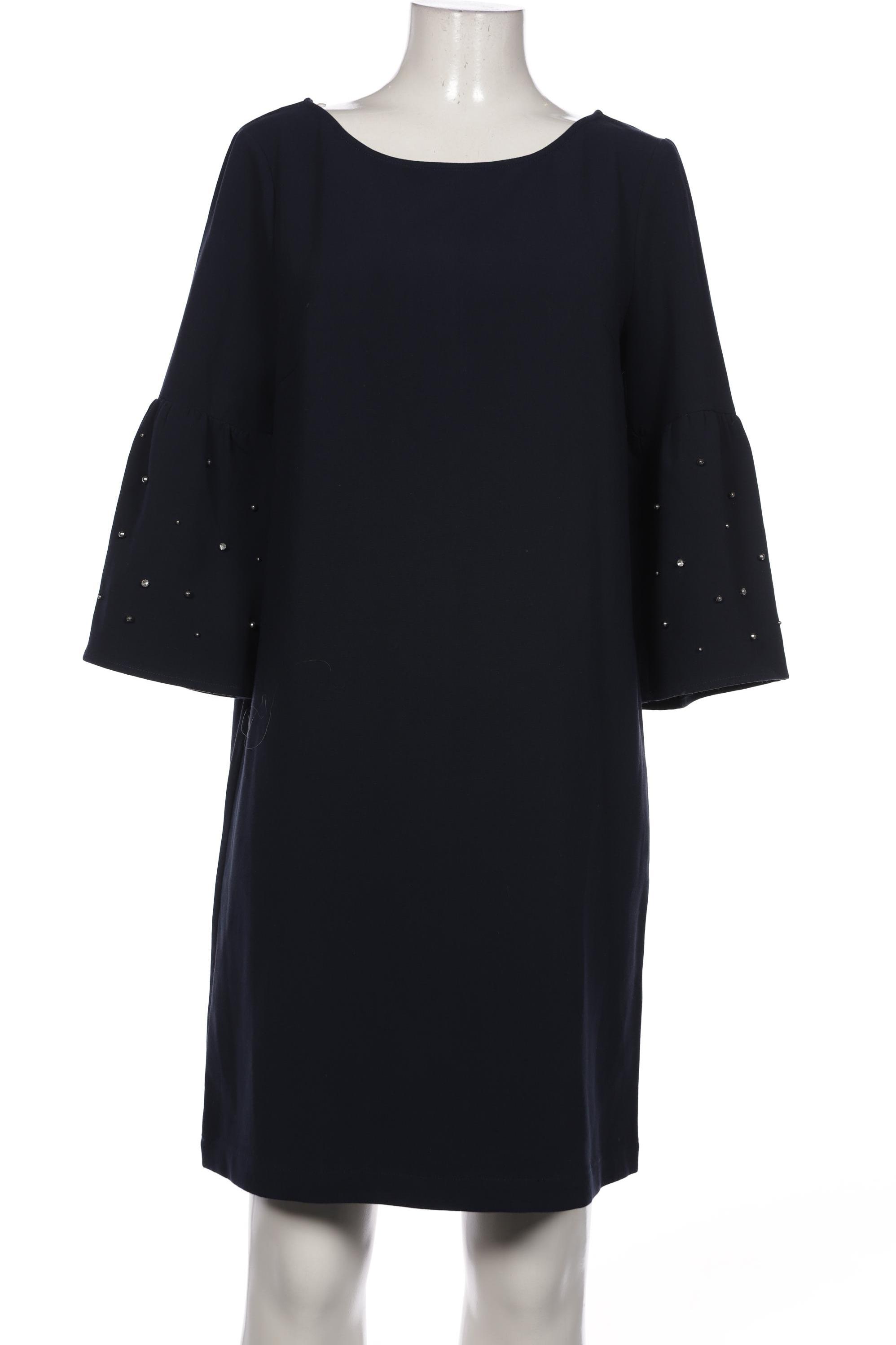 

Tom Tailor Damen Kleid, marineblau, Gr. 40
