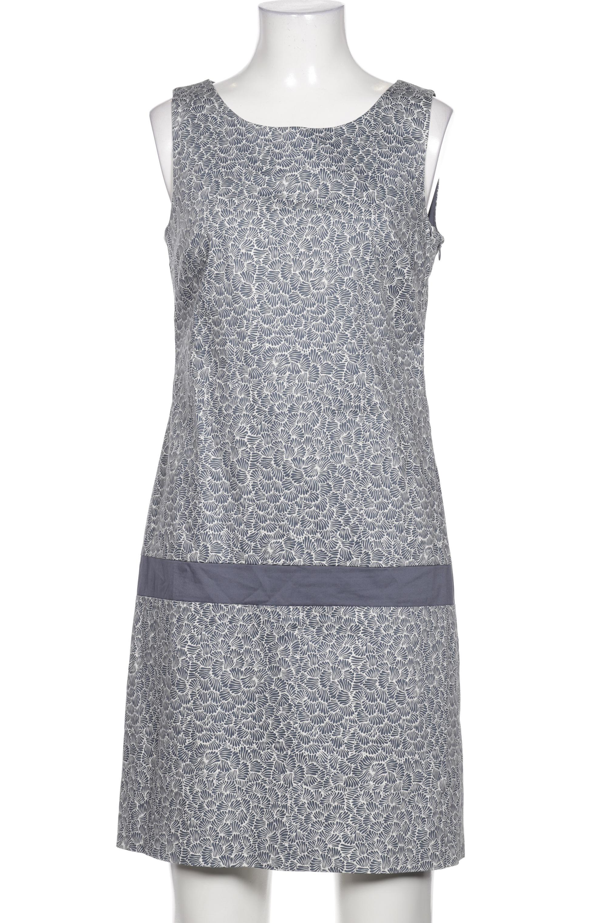 

Tom Tailor Damen Kleid, blau, Gr. 36