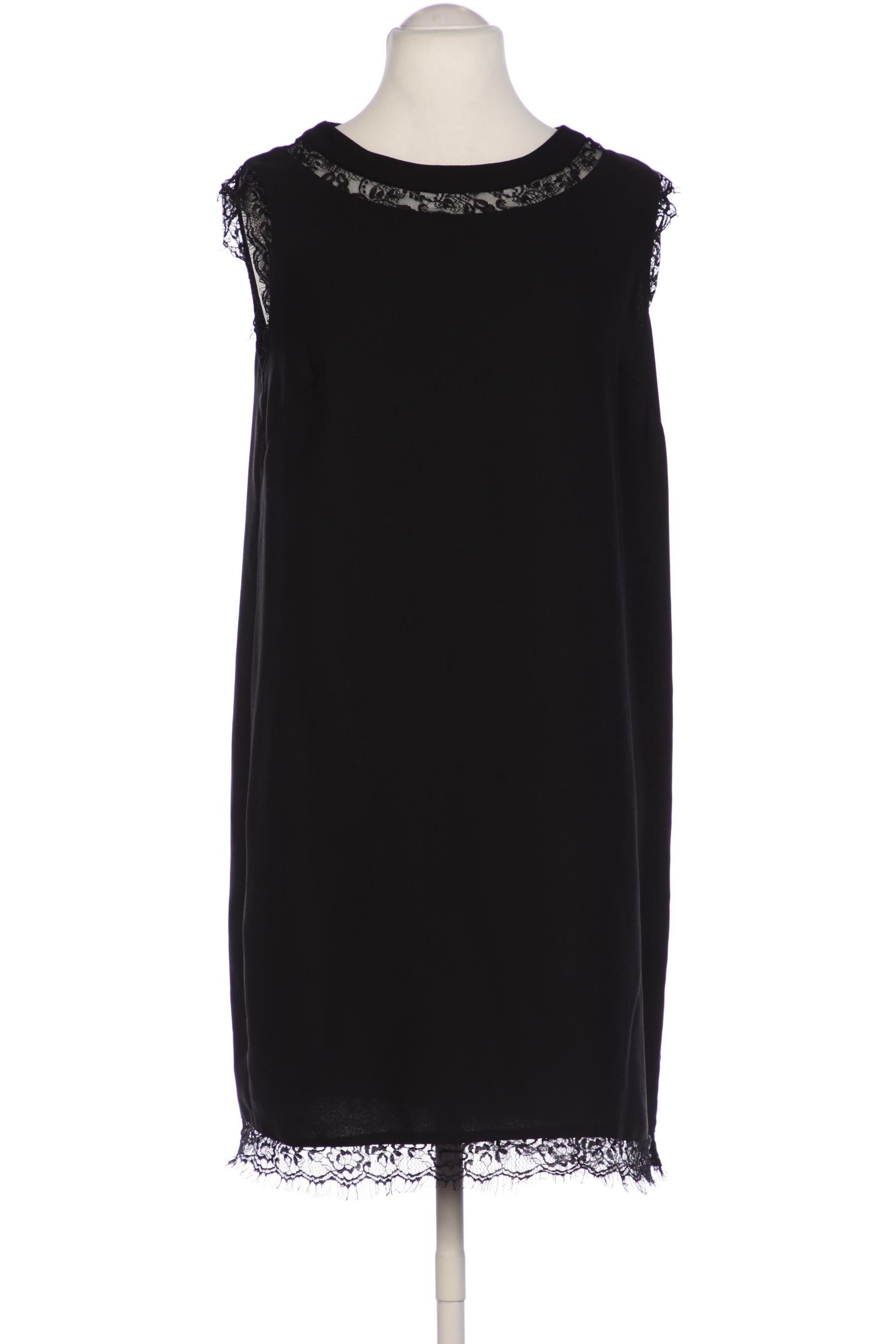 Thumbnail - Tom Tailor Damen Kleid, schwarz, Gr. 42