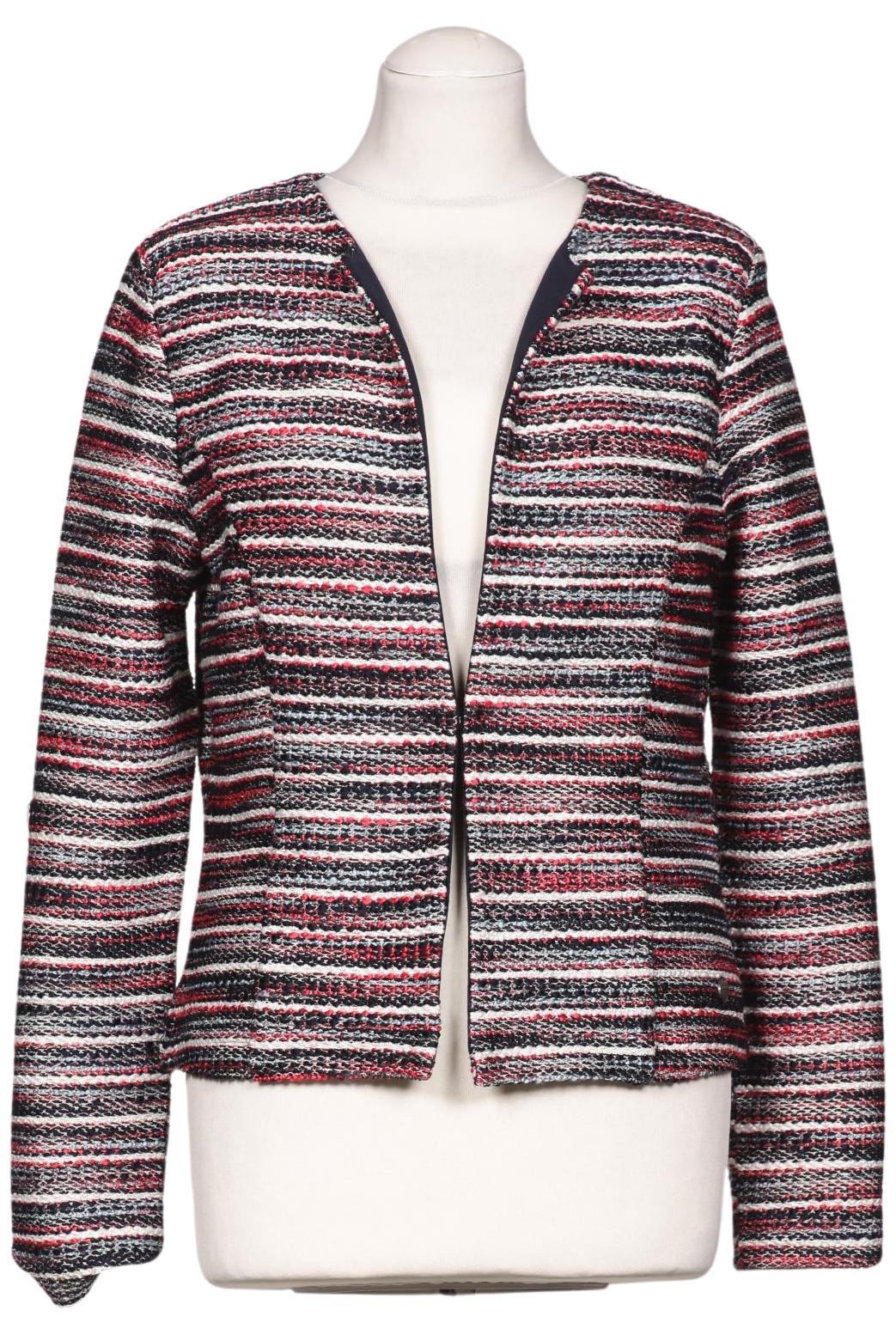 

Tom Tailor Damen Blazer, mehrfarbig, Gr. 38