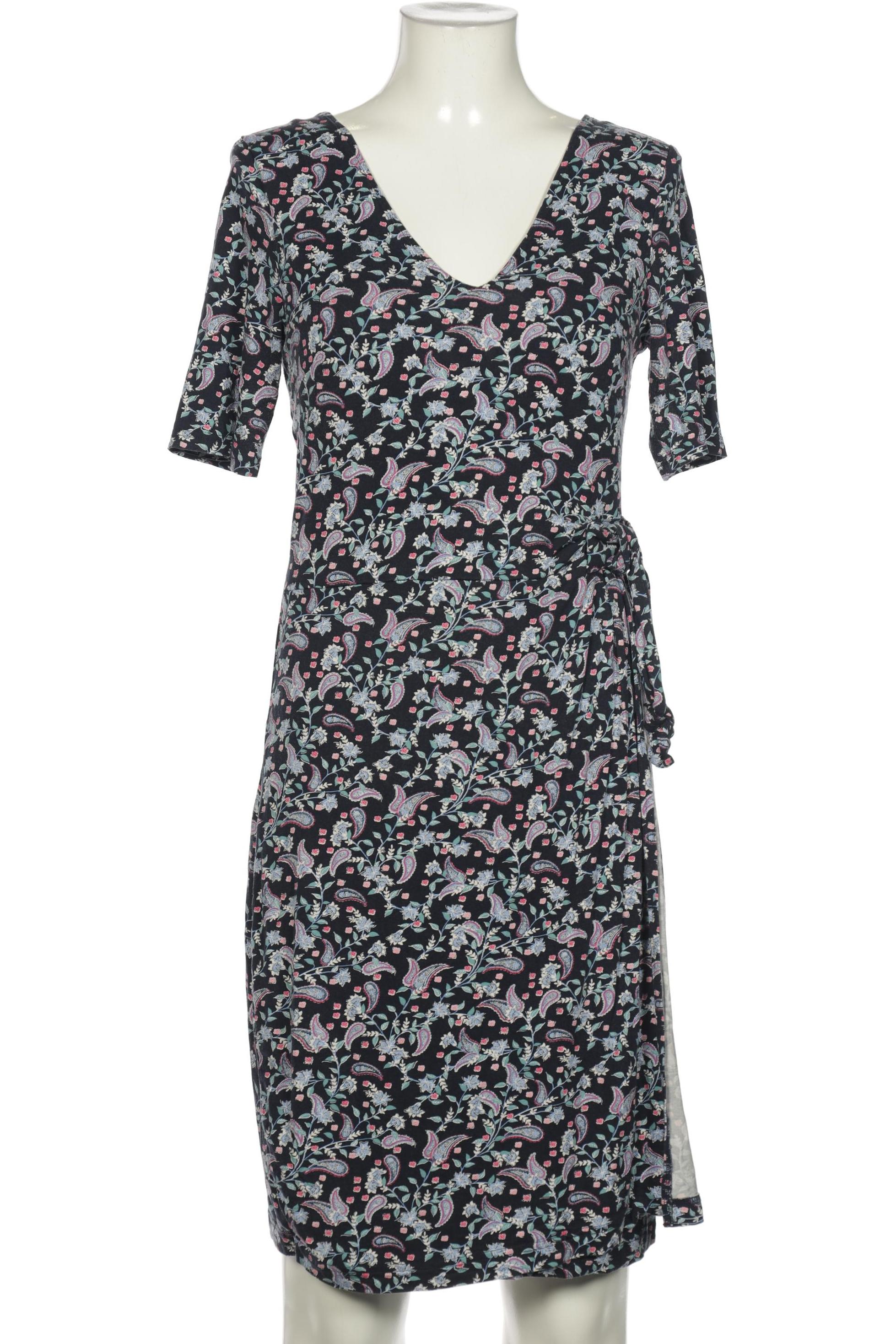 

Tom Tailor Damen Kleid, marineblau, Gr. 40
