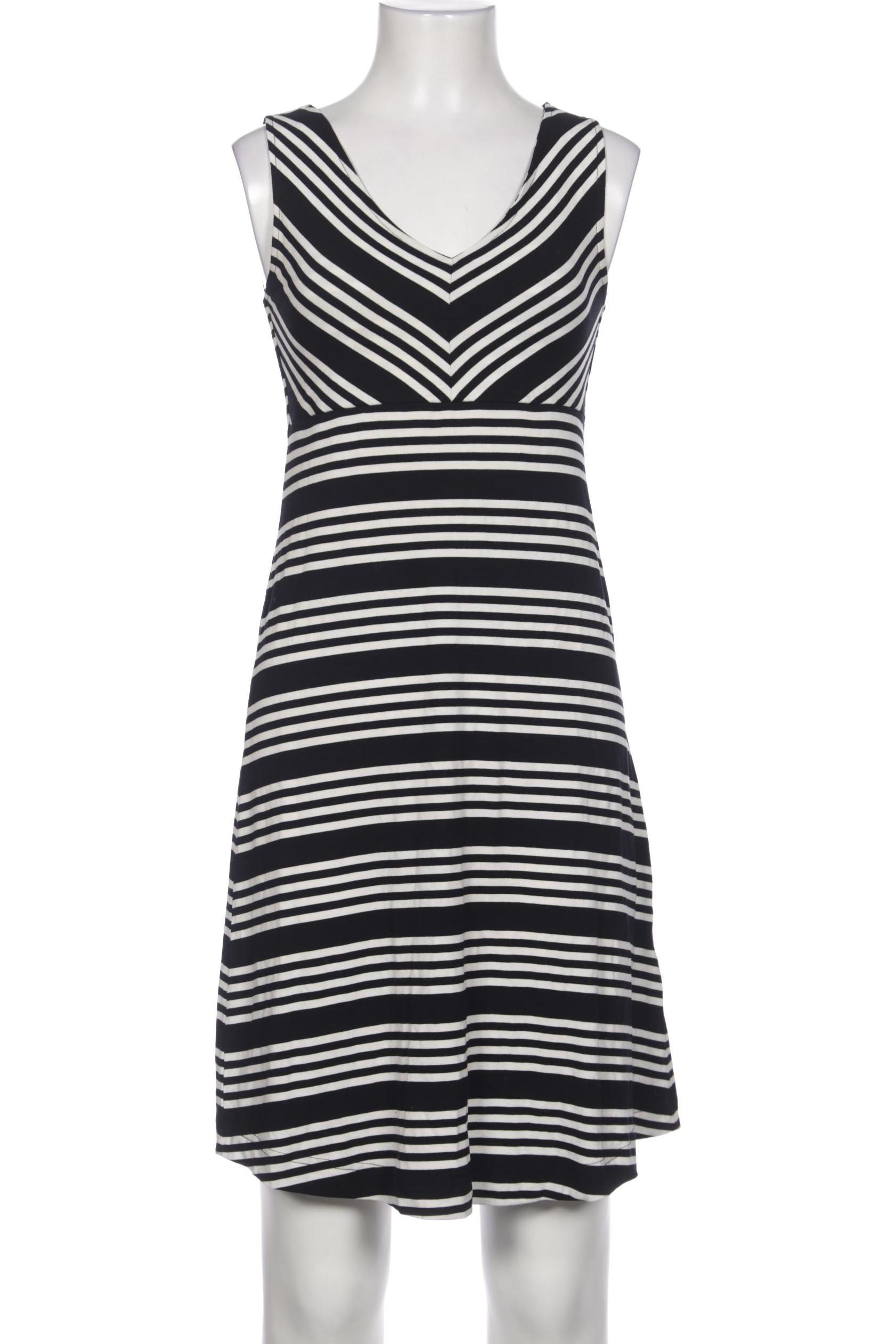 

Tom Tailor Damen Kleid, schwarz