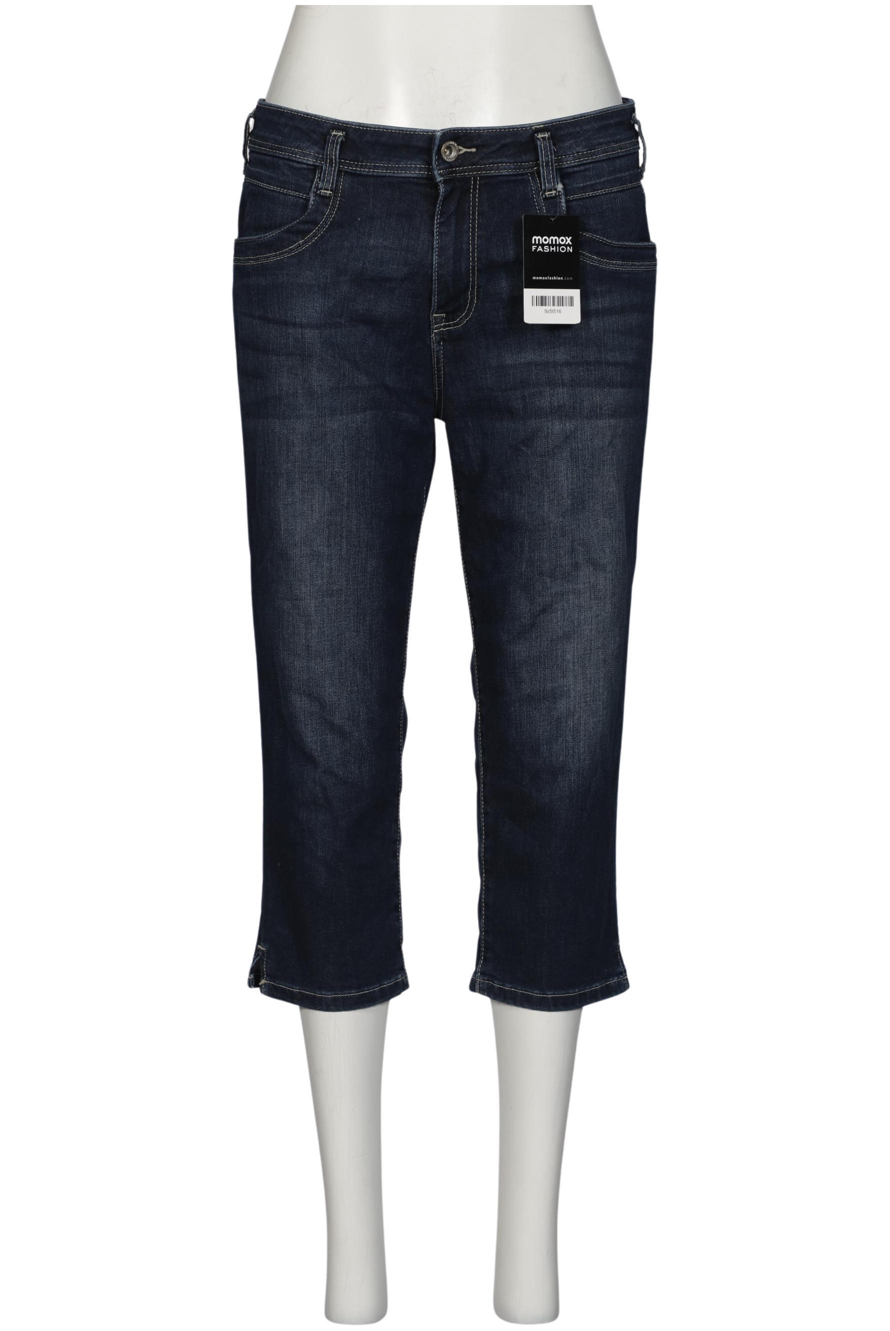 

Tom Tailor Damen Jeans, marineblau, Gr. 31