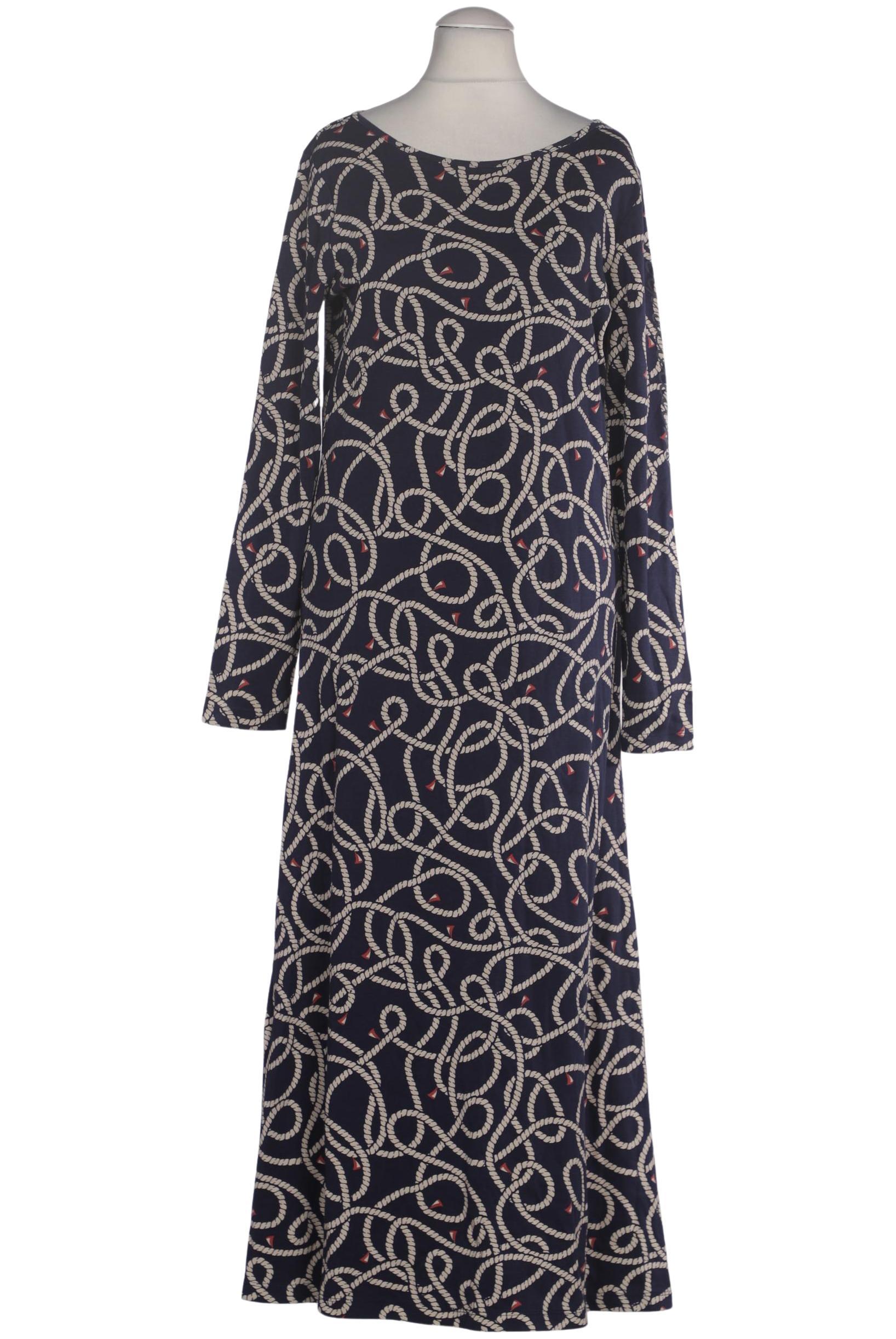 

Tom Tailor Damen Kleid, marineblau, Gr. 36