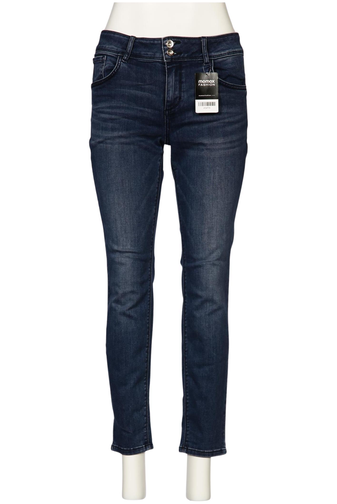 

Tom Tailor Damen Jeans, marineblau, Gr. 31