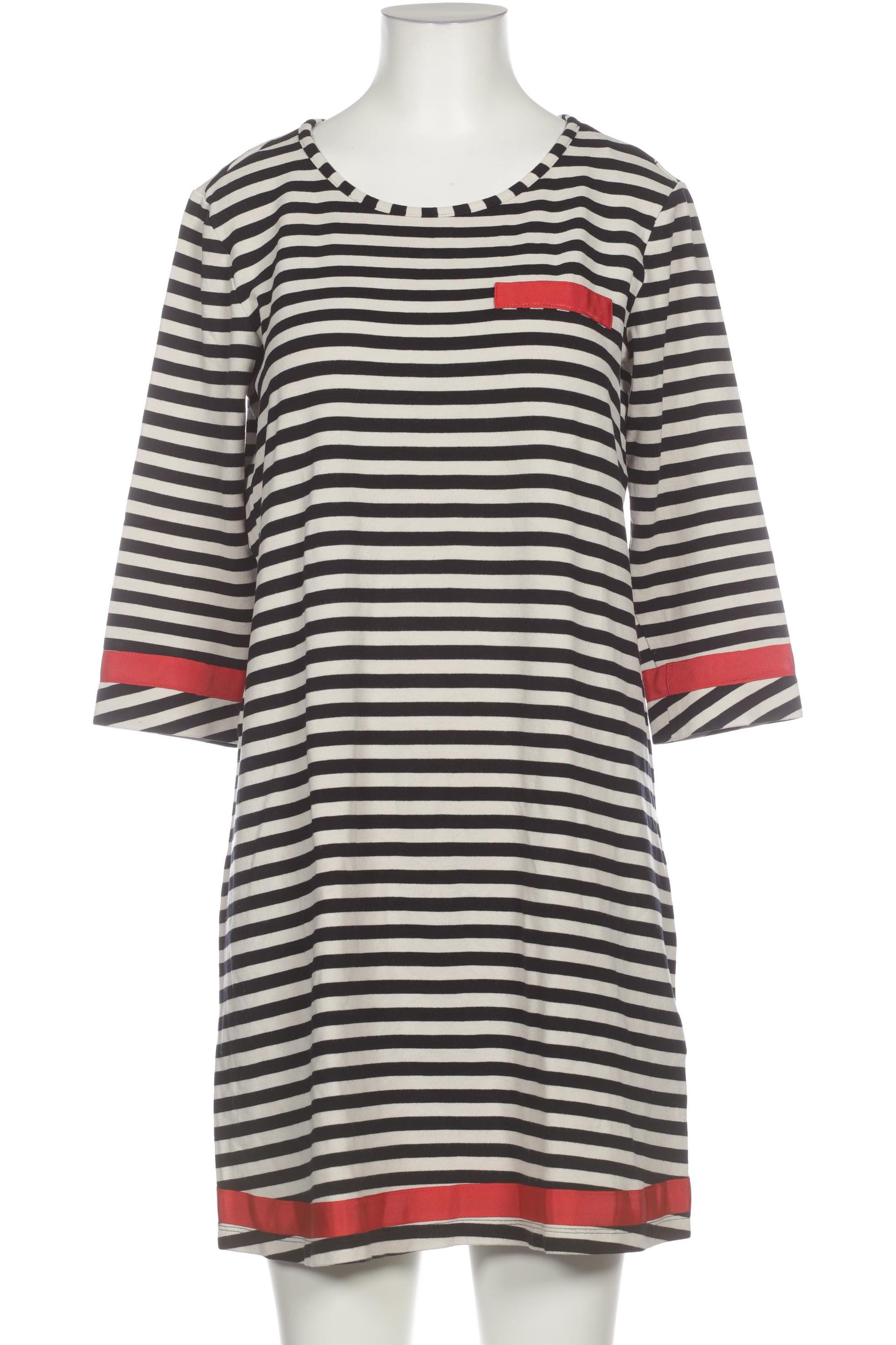 

Tom Tailor Damen Kleid, blau, Gr. 36