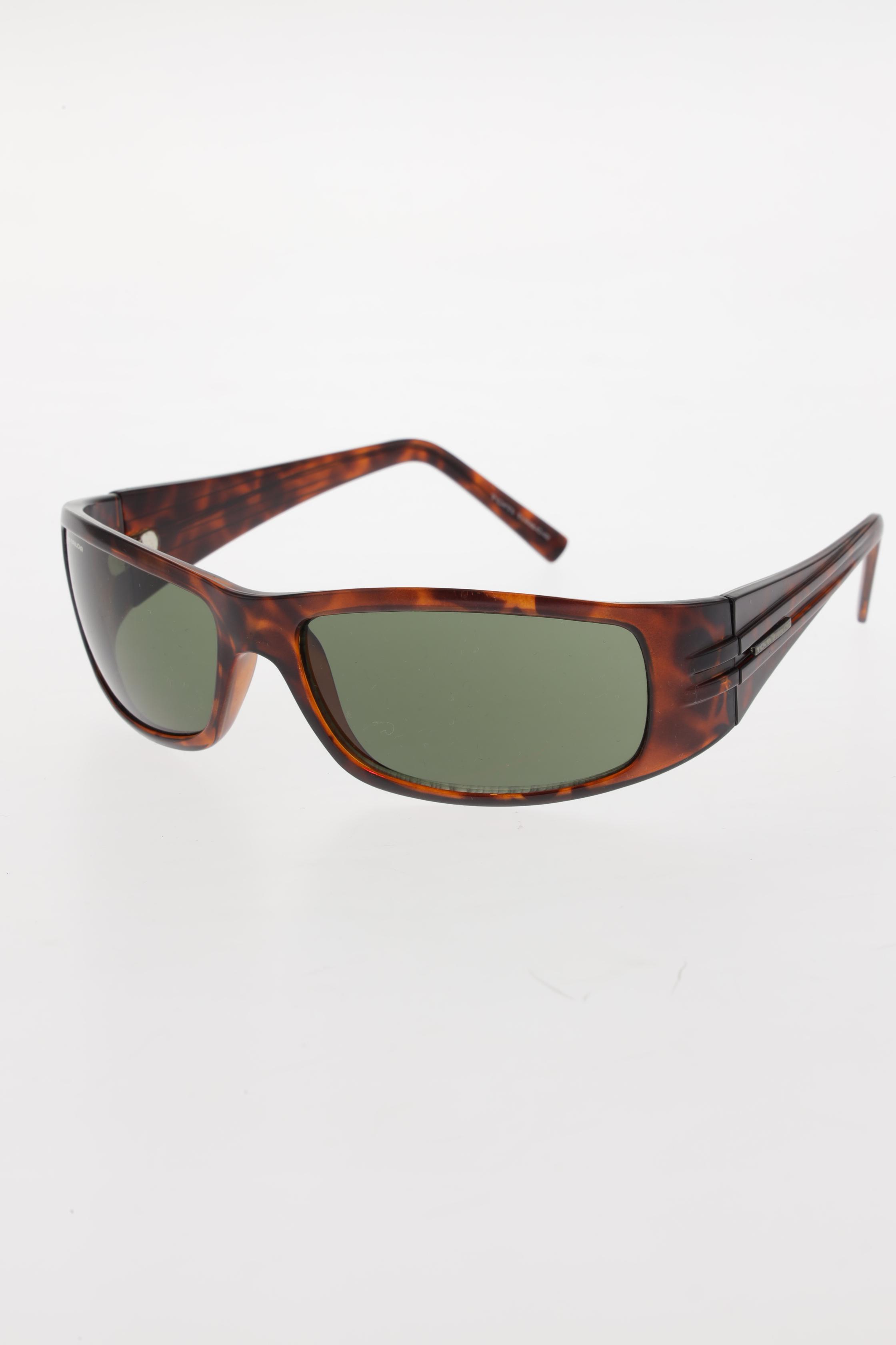 

Tom Tailor Damen Sonnenbrille, braun, Gr.