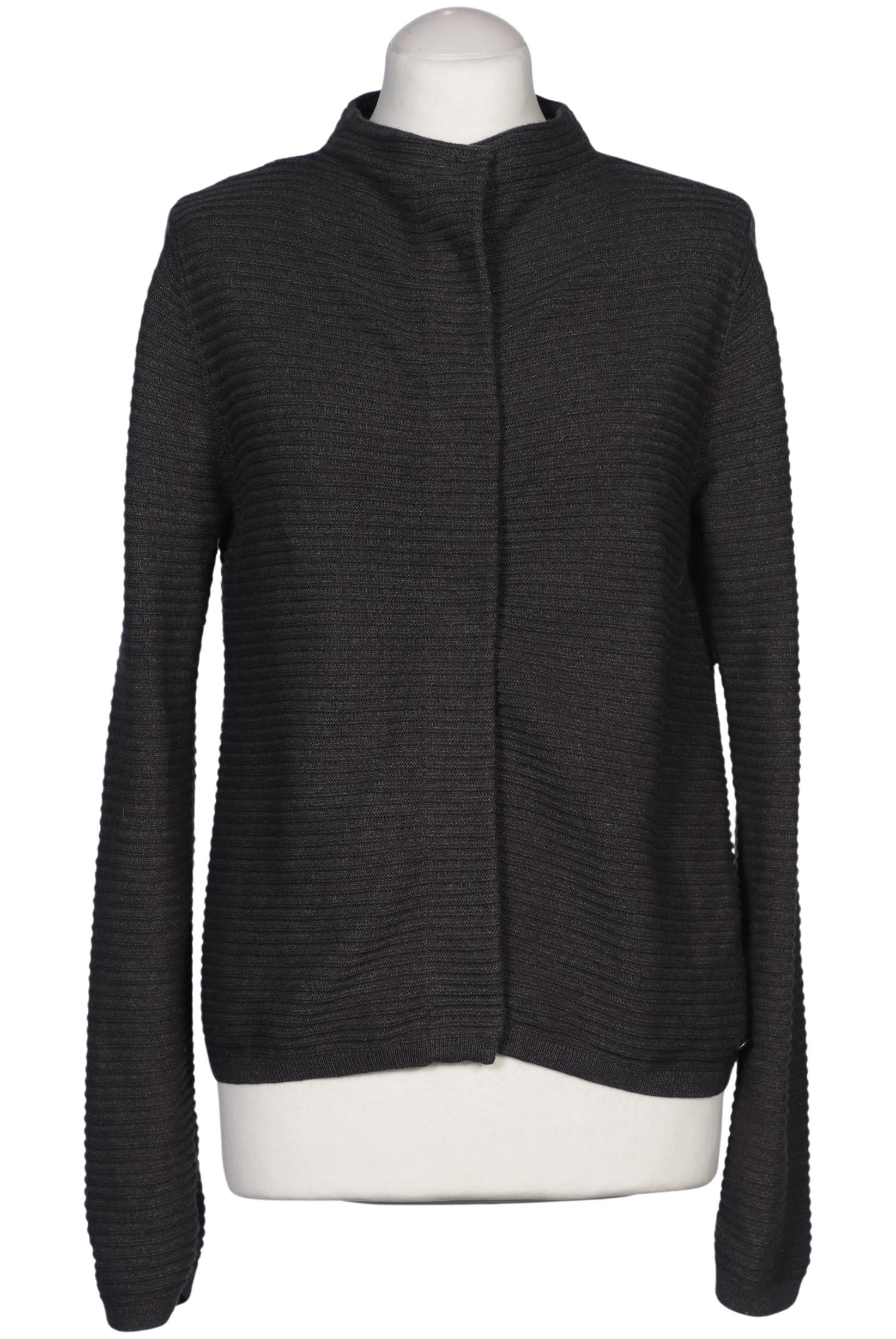 

Tom Tailor Damen Blazer, grau, Gr. 38