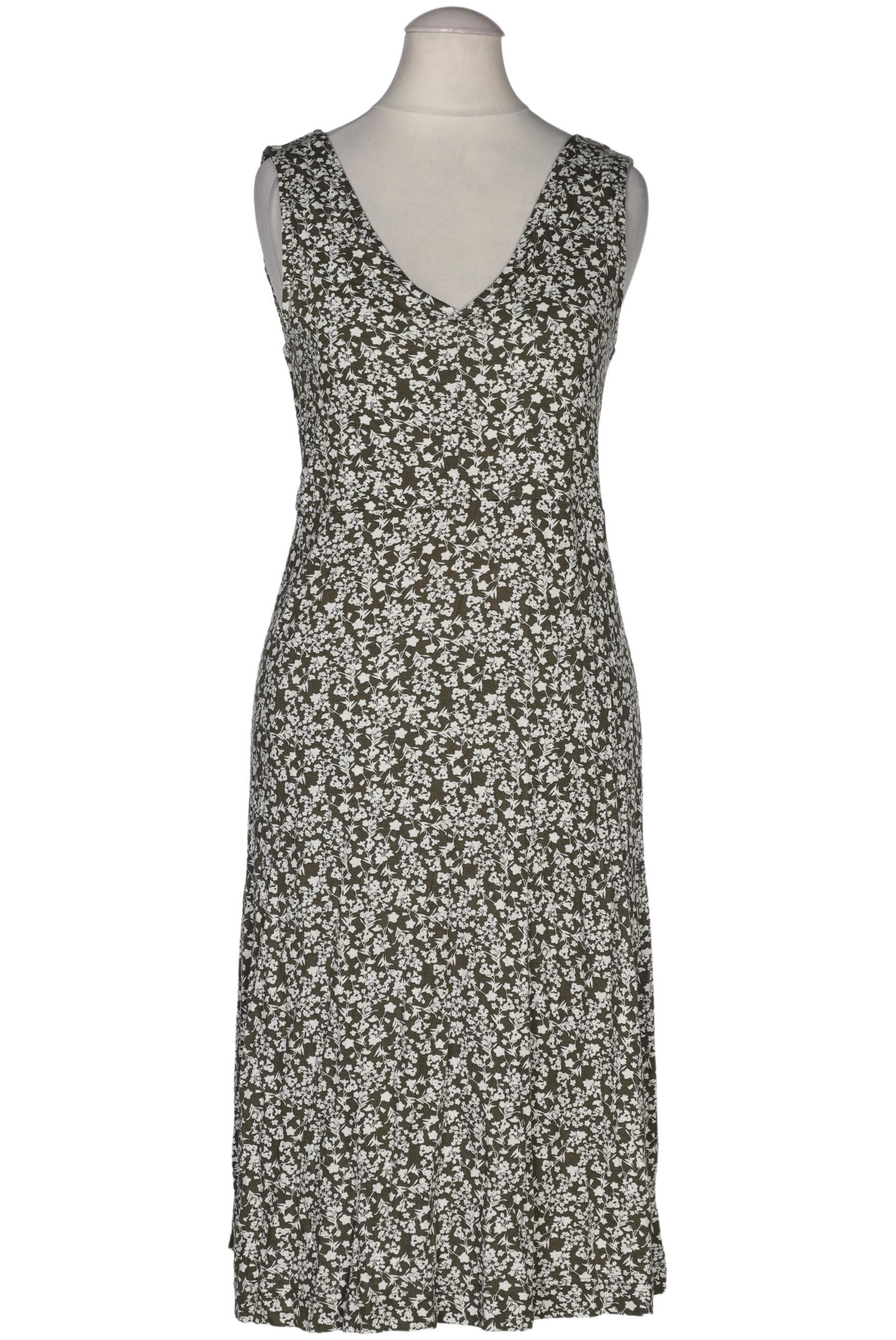 

Tom Tailor Damen Kleid, grün, Gr. 36