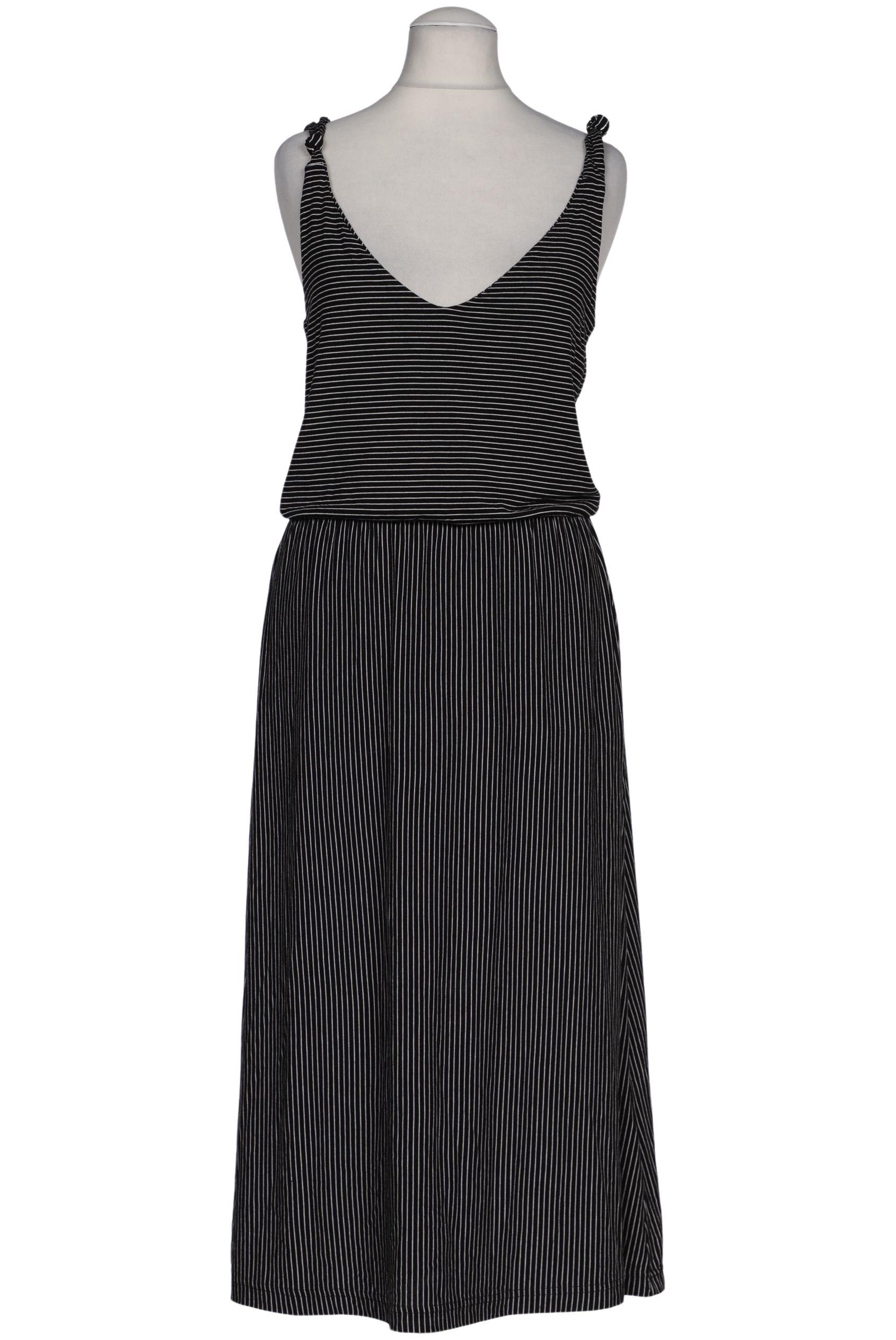 

Tom Tailor Damen Kleid, mehrfarbig, Gr. 36