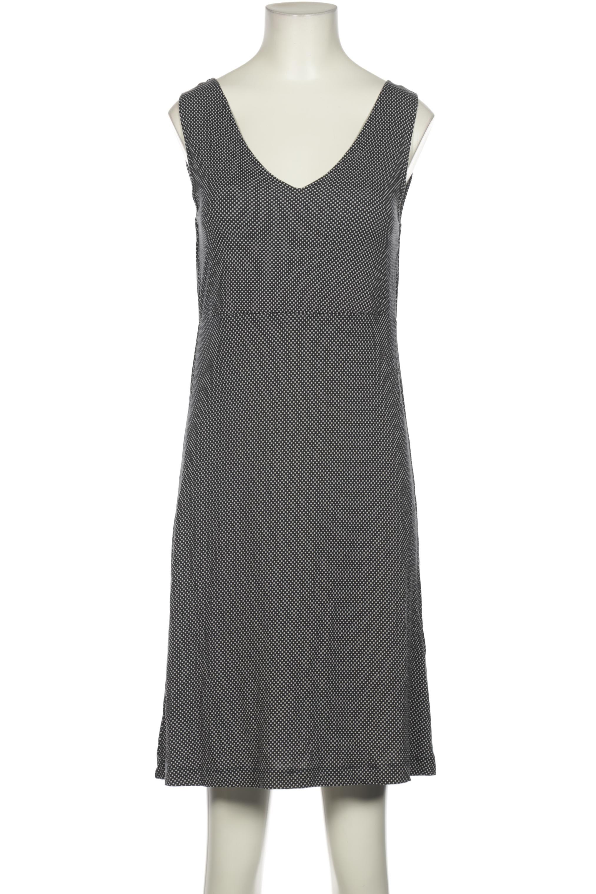 

Tom Tailor Damen Kleid, marineblau, Gr. 36