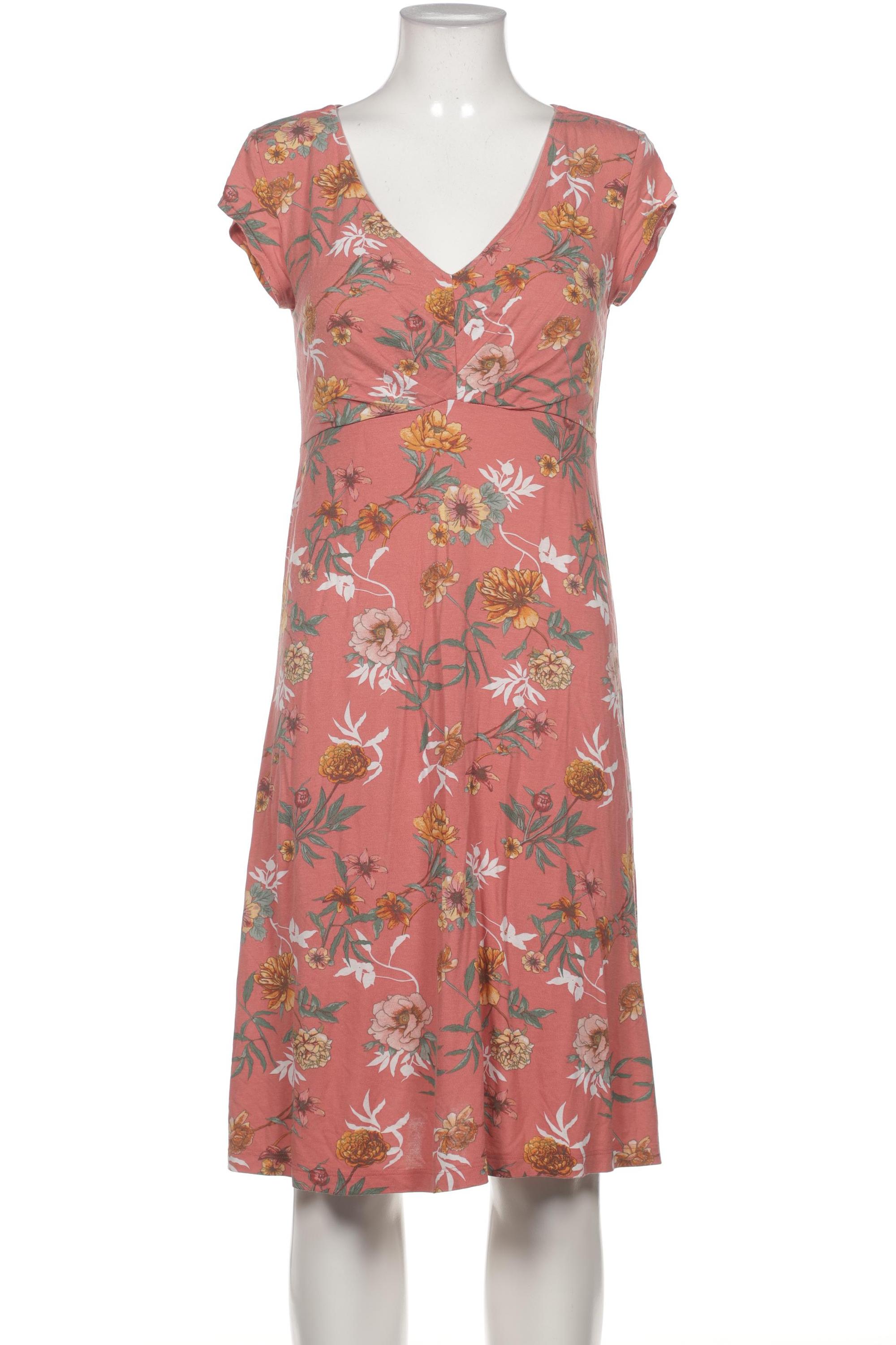 Thumbnail - Tom Tailor Damen Kleid, rot, Gr. 38