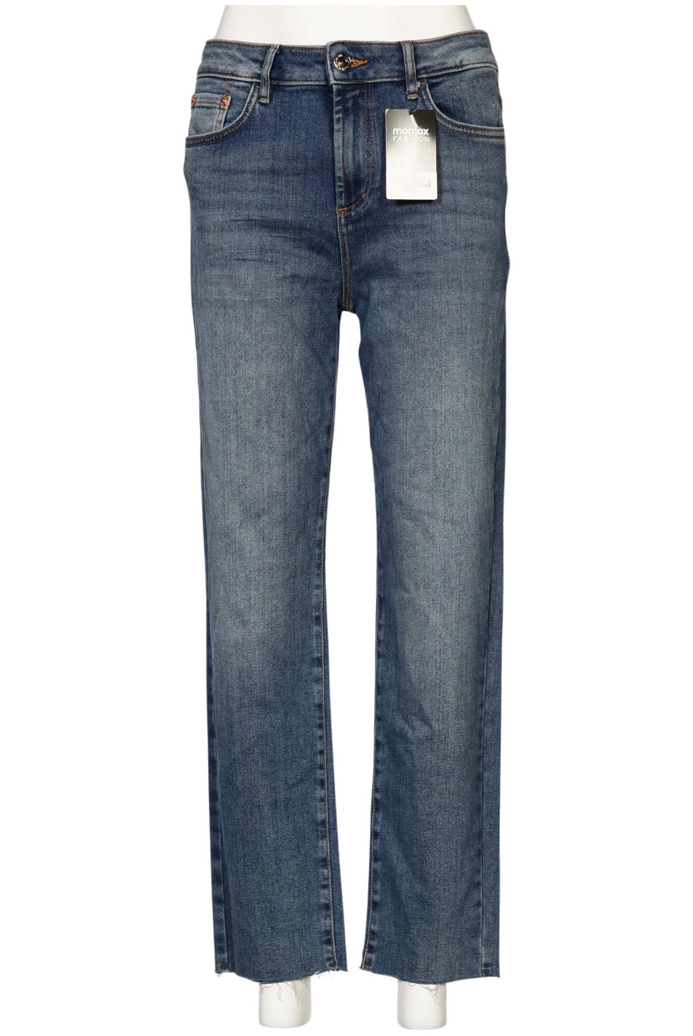 

Tom Tailor Damen Jeans, blau, Gr. 29