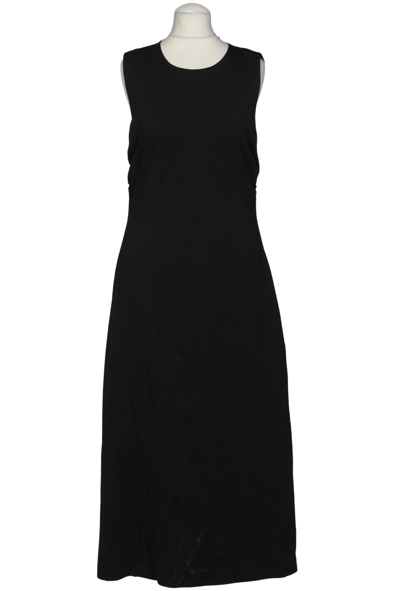 

Tom Tailor Damen Kleid, schwarz, Gr. 38