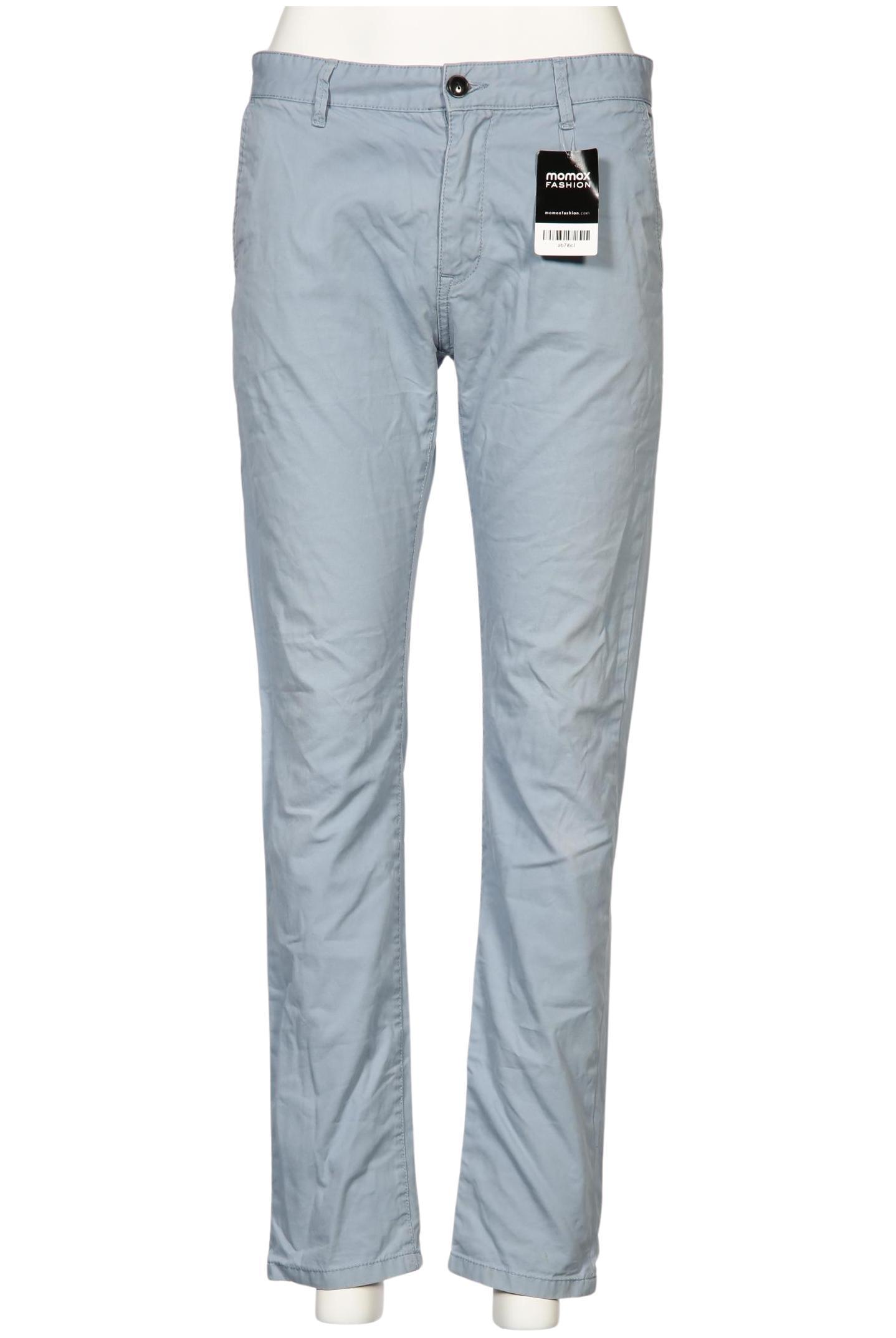 

Tom Tailor Damen Jeans, hellblau, Gr. 31