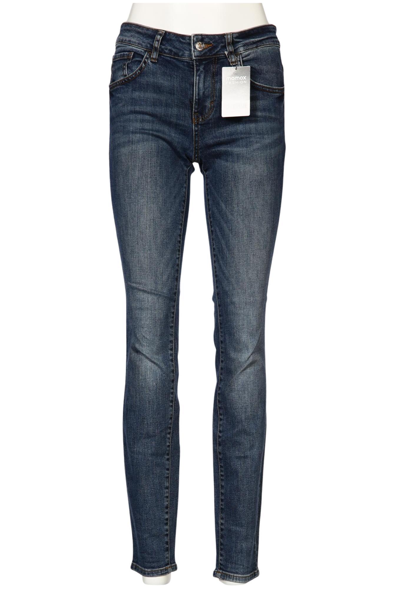 

Tom Tailor Damen Jeans, blau, Gr. 28