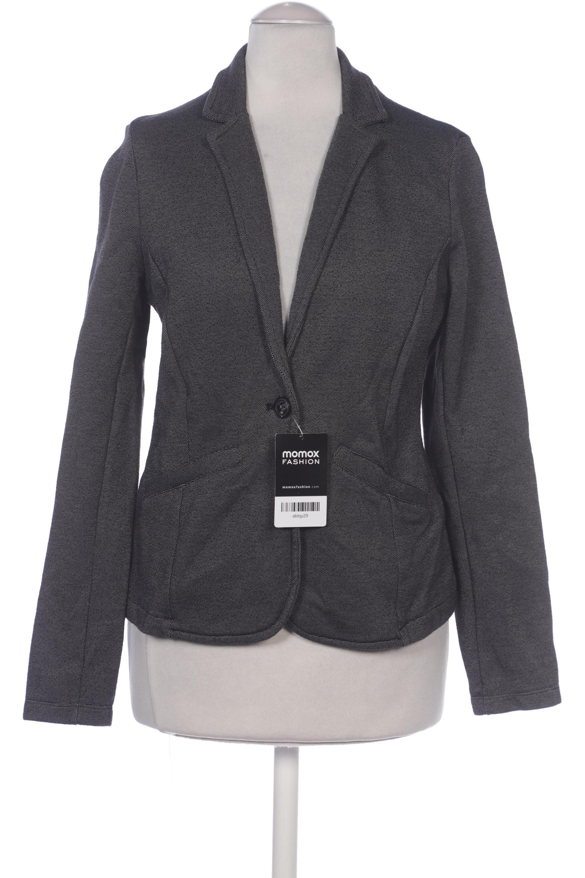 

Tom Tailor Damen Blazer, marineblau, Gr. 36