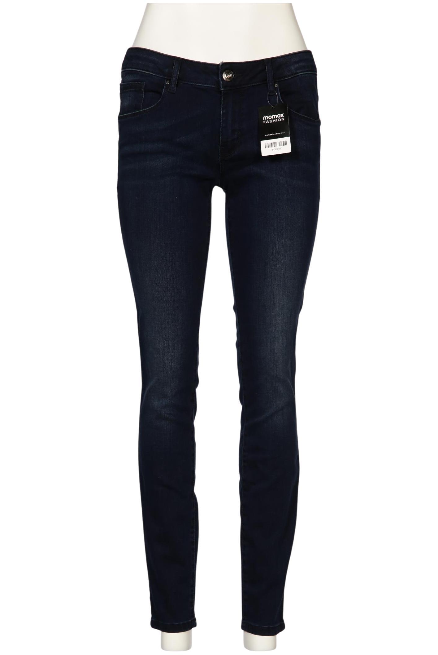 

Tom Tailor Damen Jeans, marineblau, Gr. 31