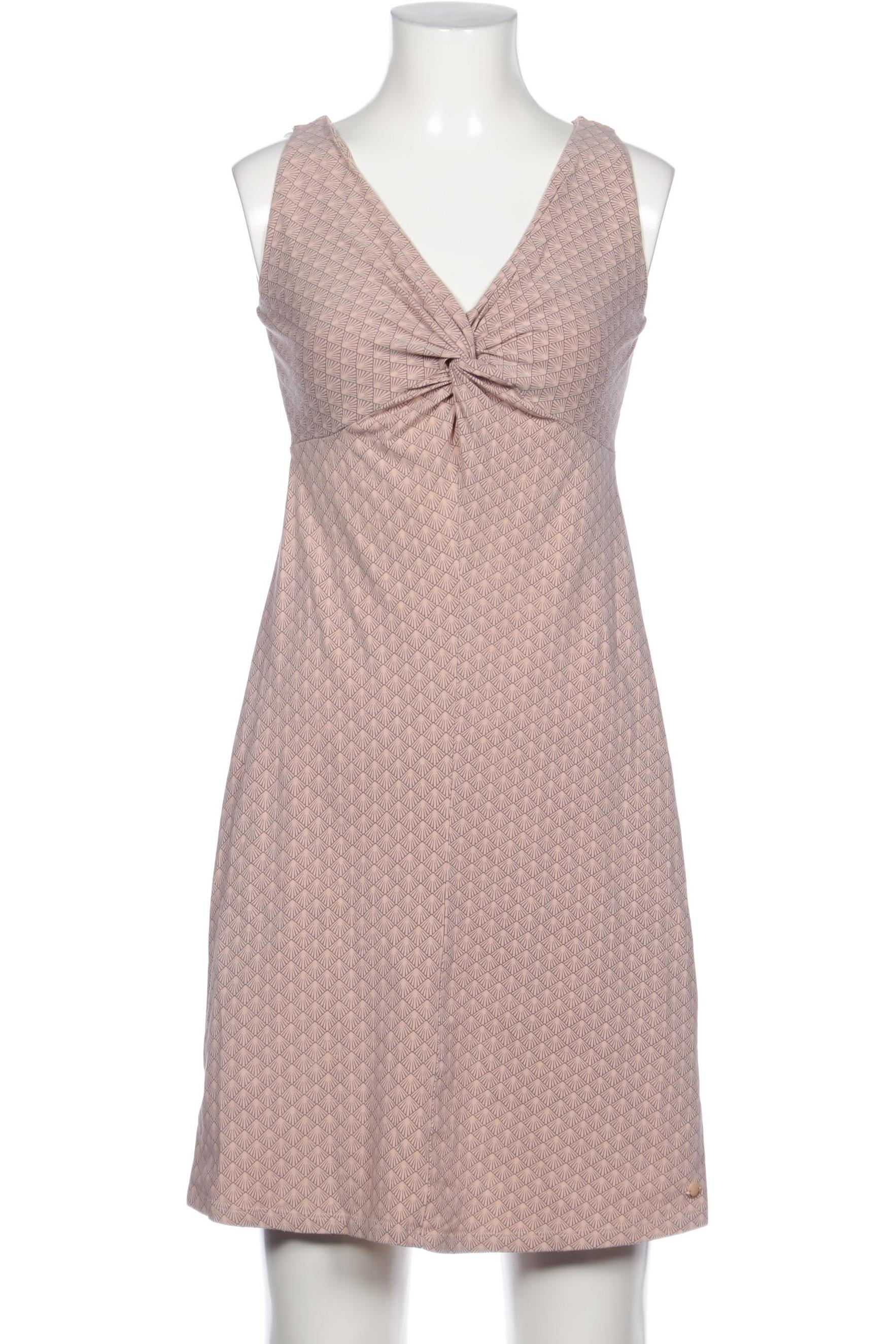 

Tom Tailor Damen Kleid, pink, Gr. 34