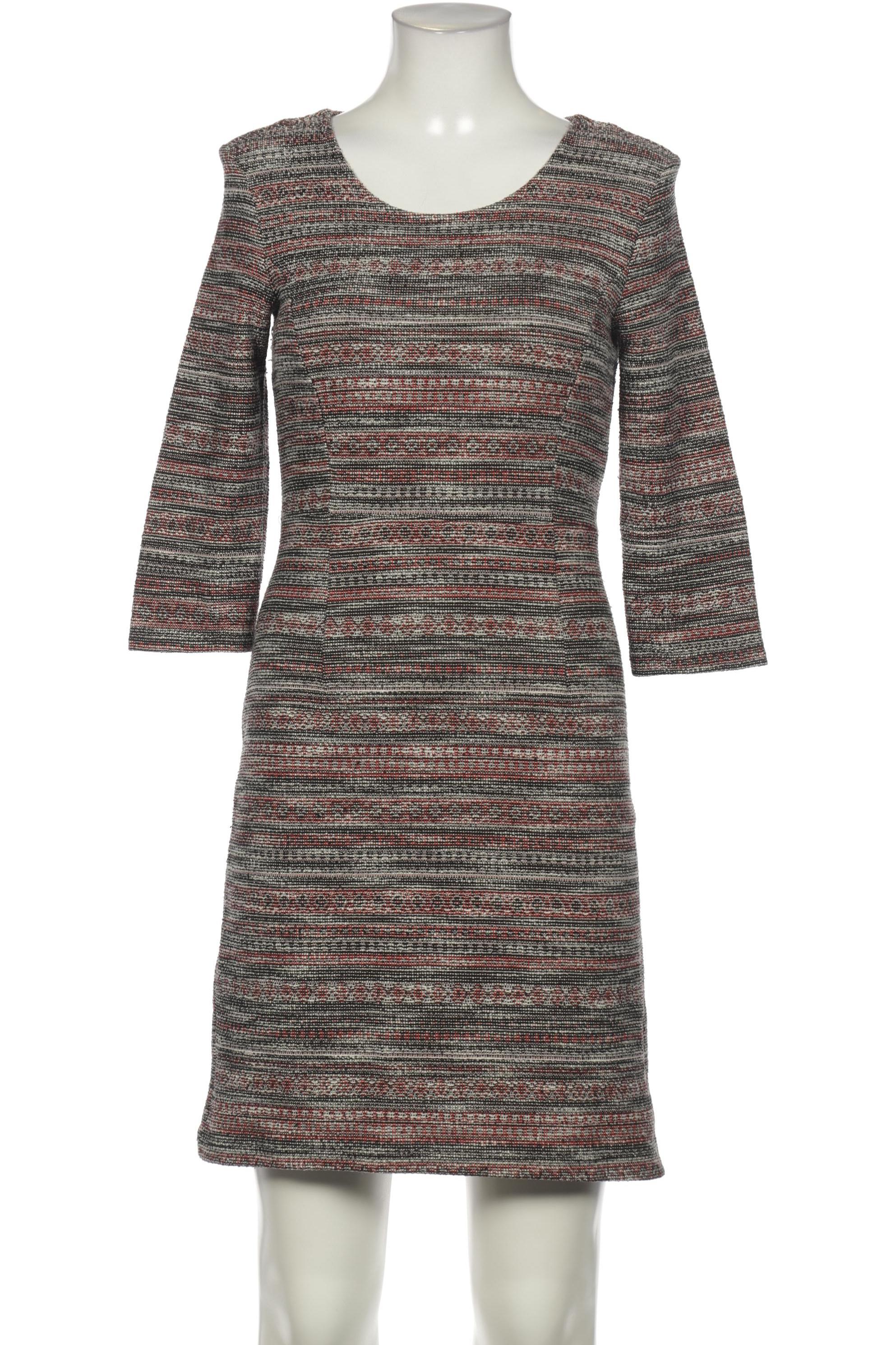 

Tom Tailor Damen Kleid, mehrfarbig, Gr. 36