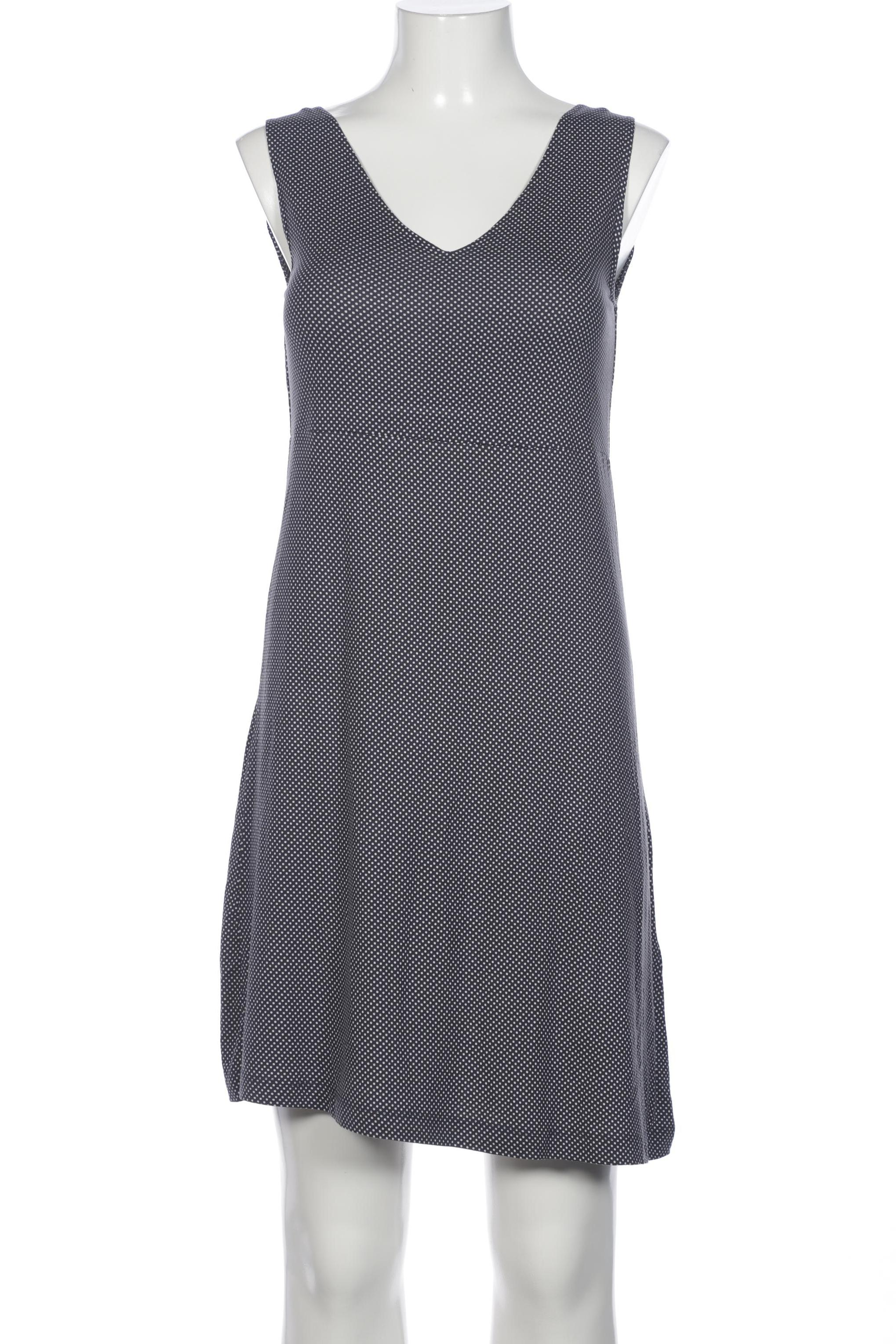 

Tom Tailor Damen Kleid, marineblau, Gr. 36