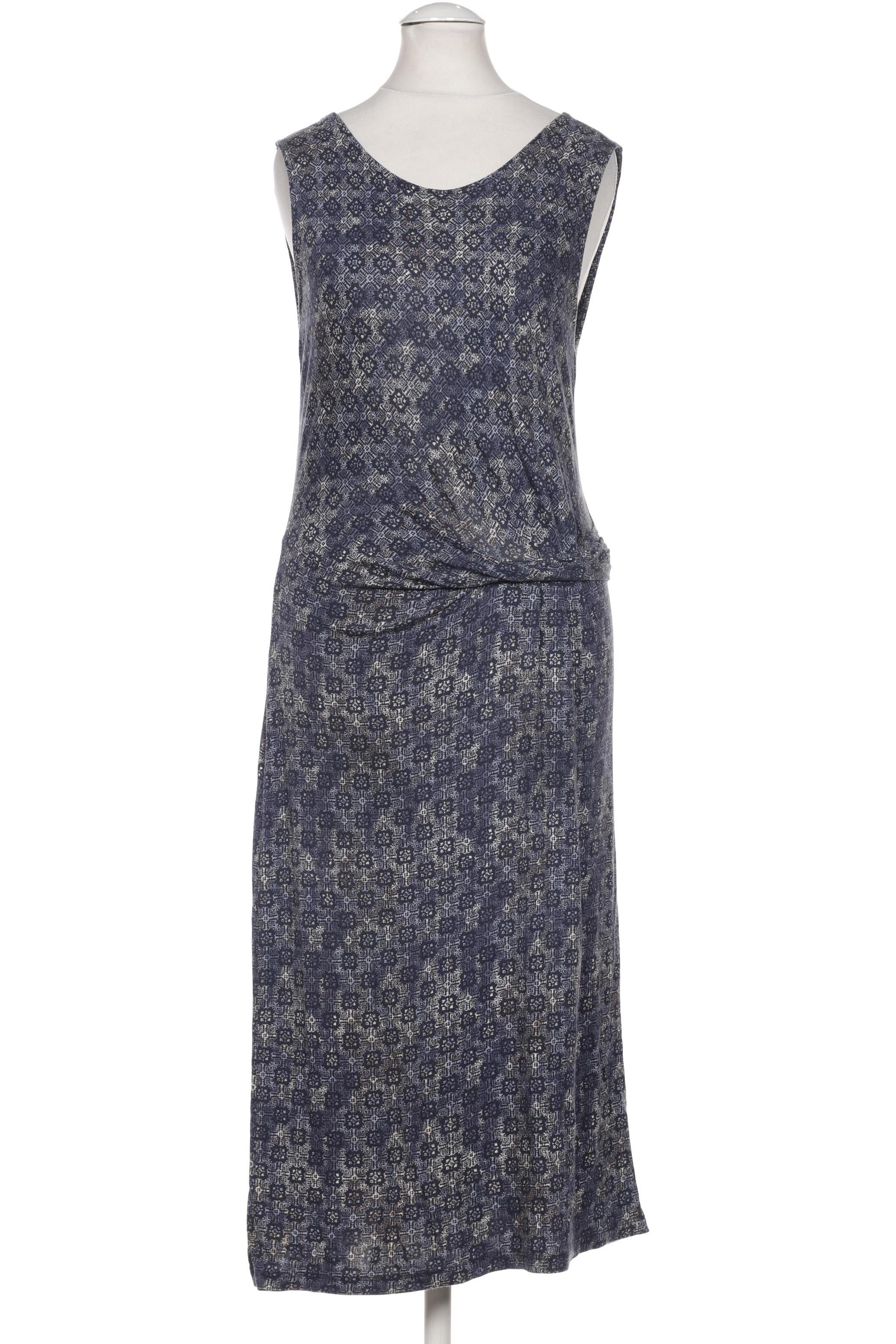 

Tom Tailor Damen Kleid, marineblau, Gr. 38