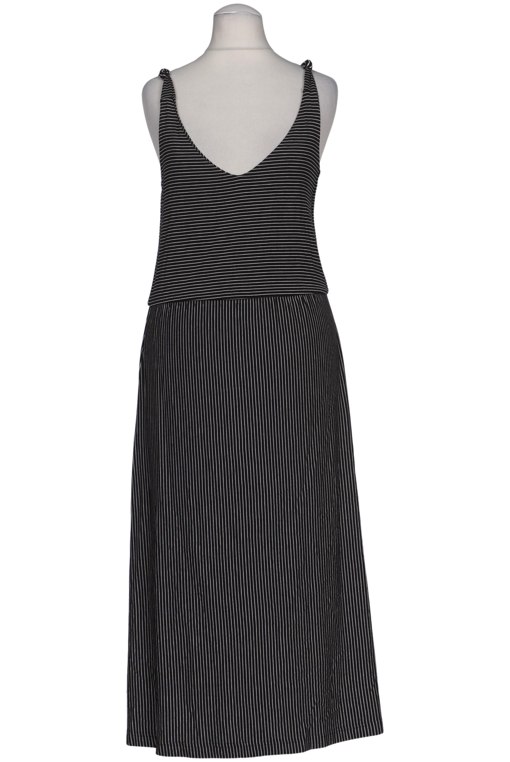 

Tom Tailor Damen Kleid, schwarz, Gr. 34