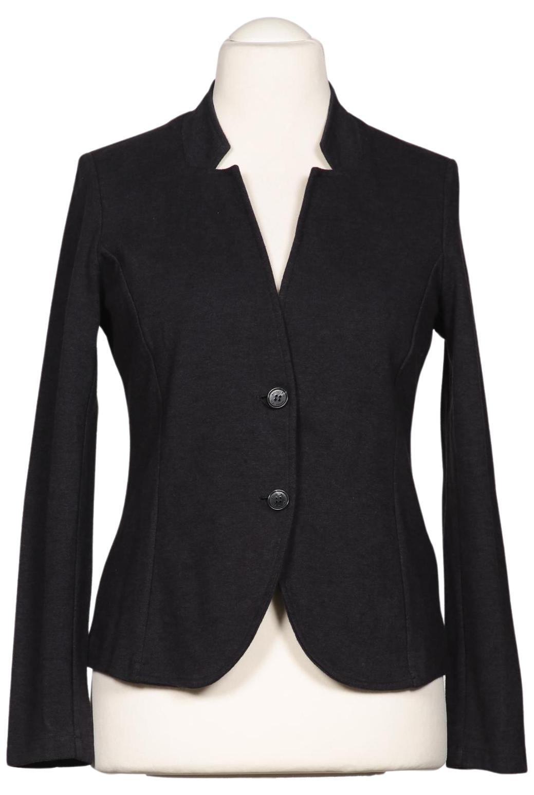 

Tom Tailor Damen Blazer, marineblau, Gr. 38