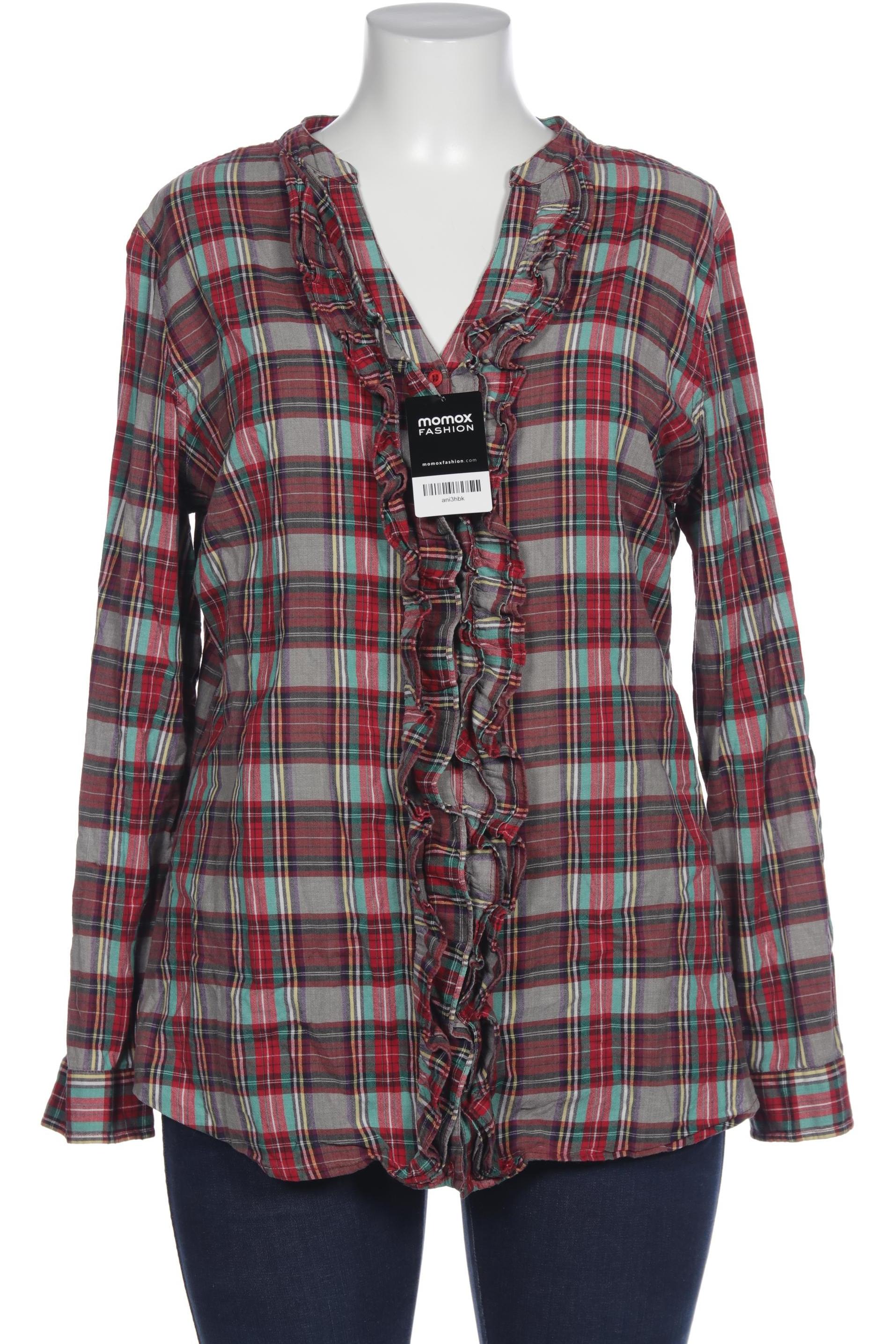 

Tom Tailor Damen Sweatshirt, rot, Gr. 46