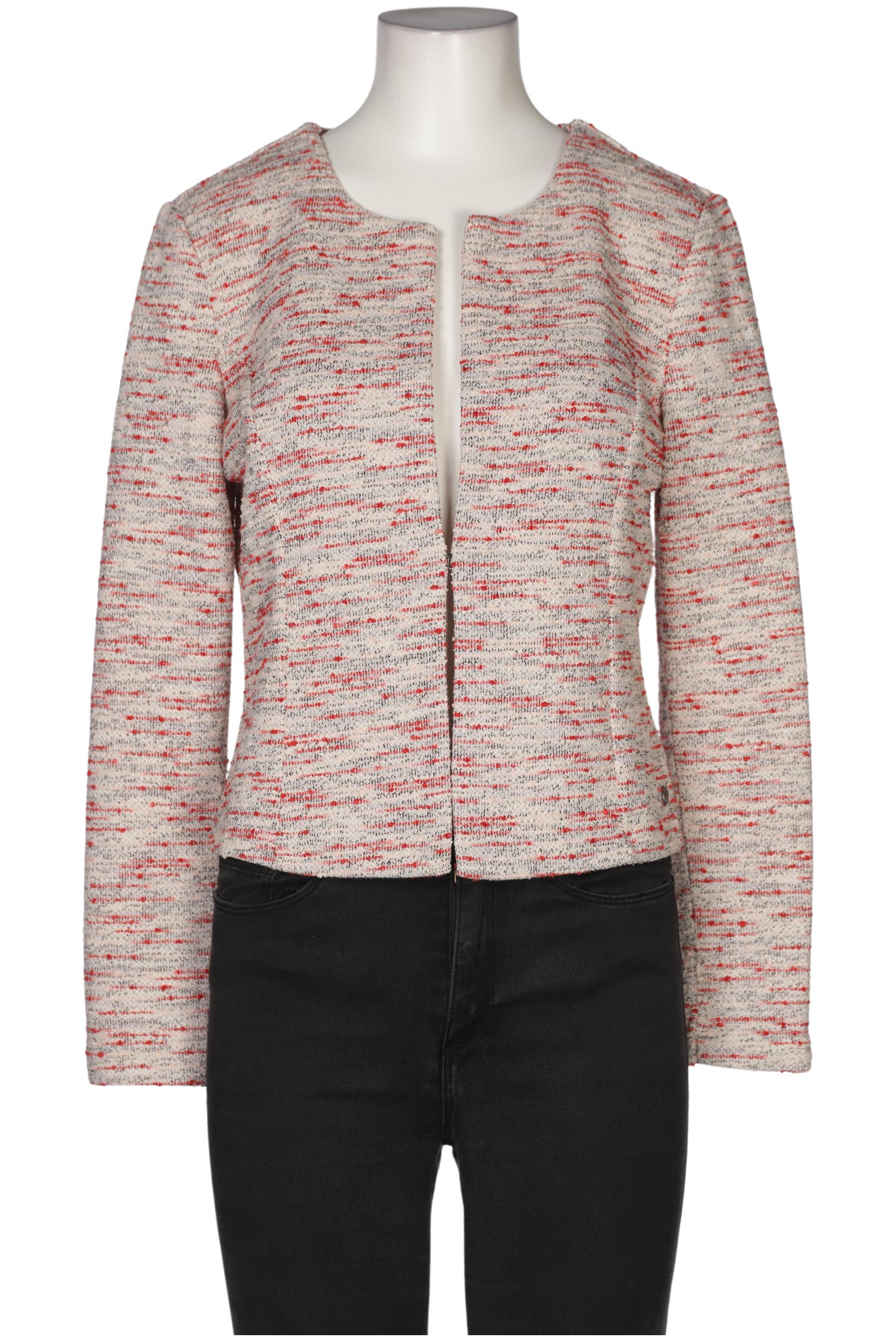 

Tom Tailor Damen Blazer, beige, Gr. 38
