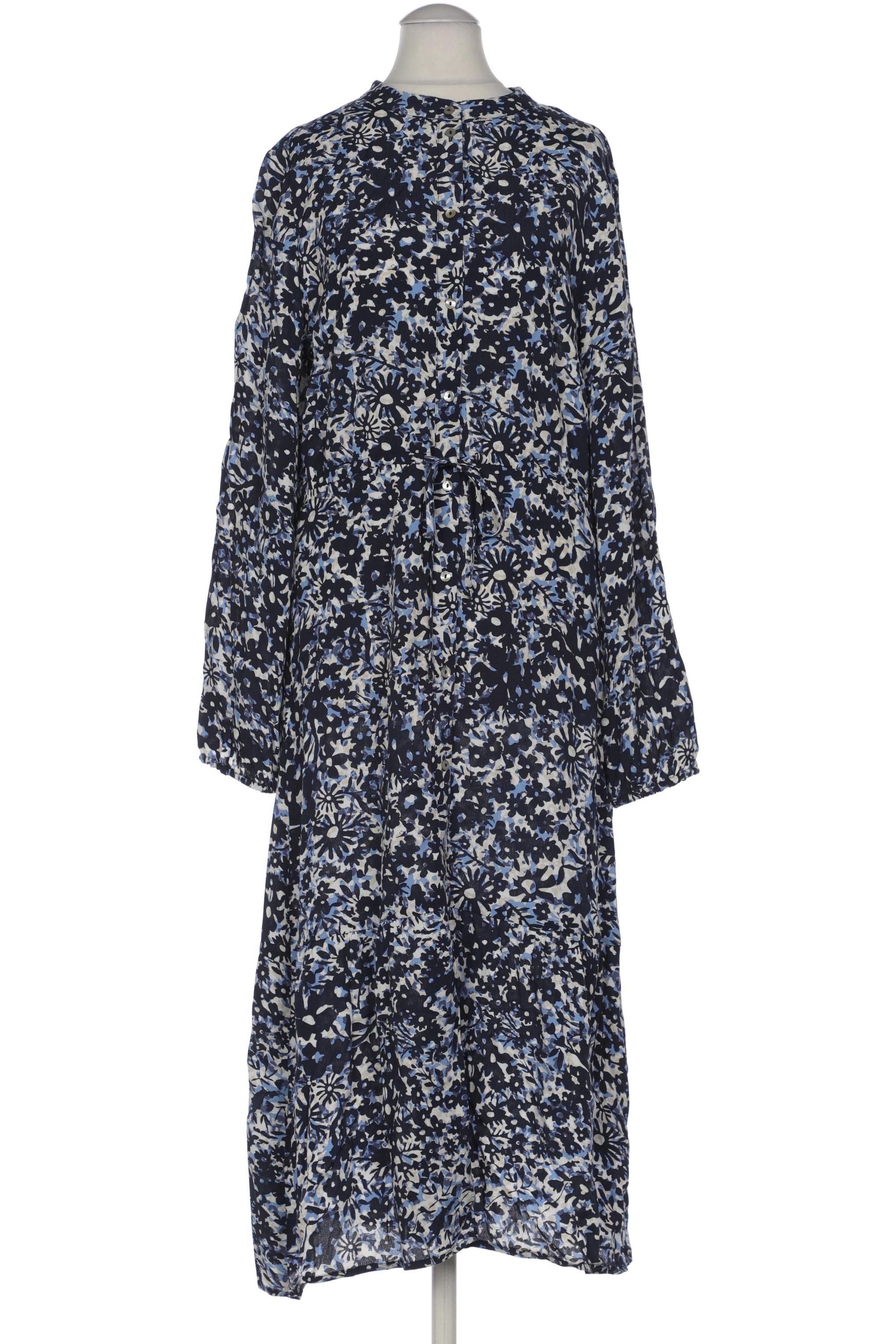 

Tom Tailor Damen Kleid, marineblau, Gr. 36