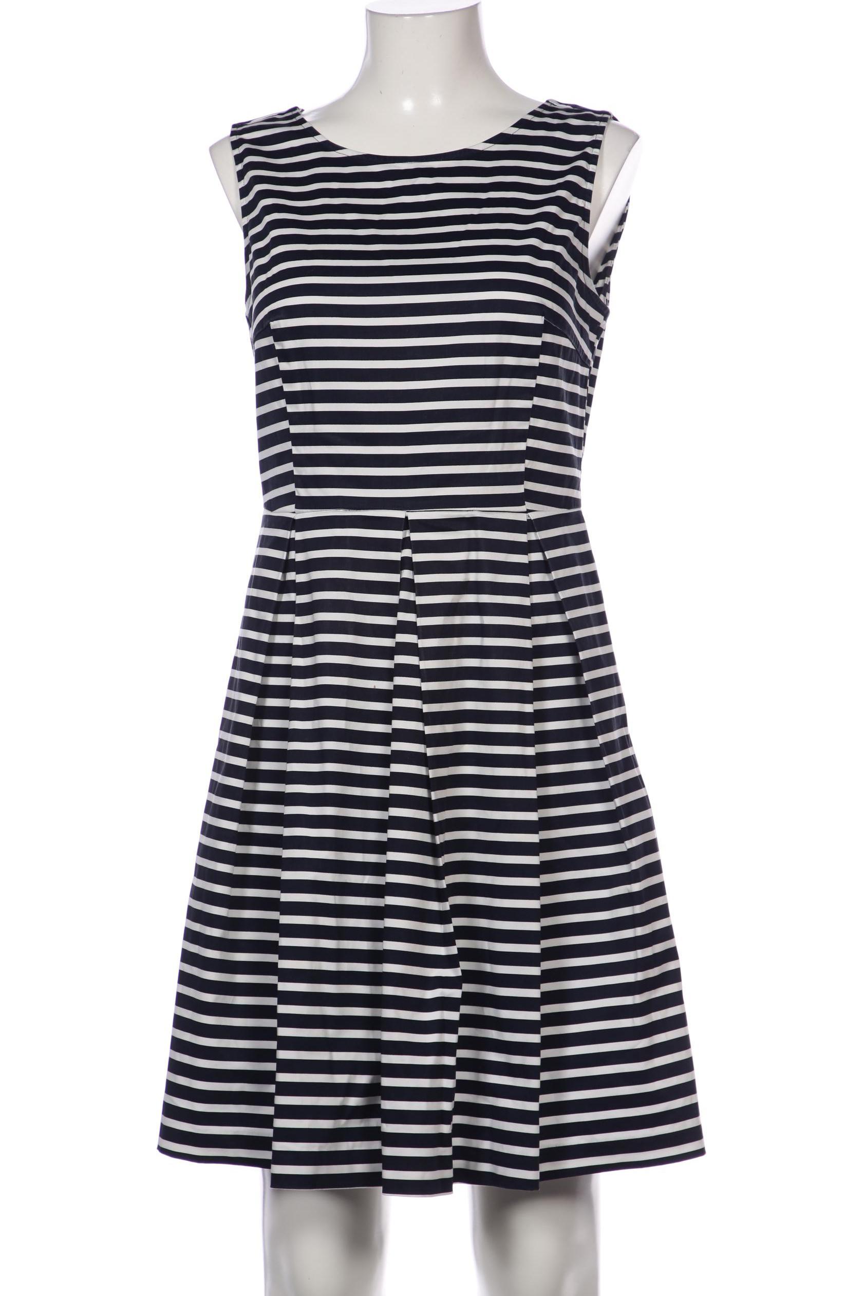 

Tom Tailor Damen Kleid, marineblau, Gr. 38