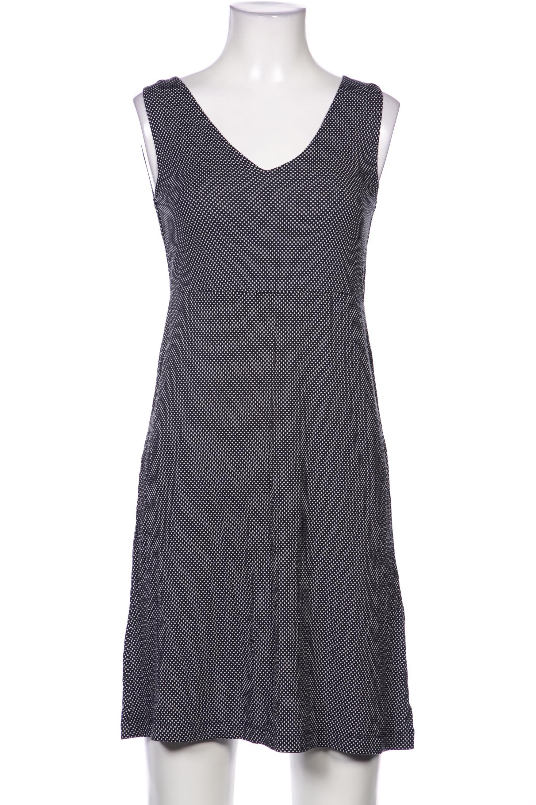 

Tom Tailor Damen Kleid, marineblau, Gr. 34