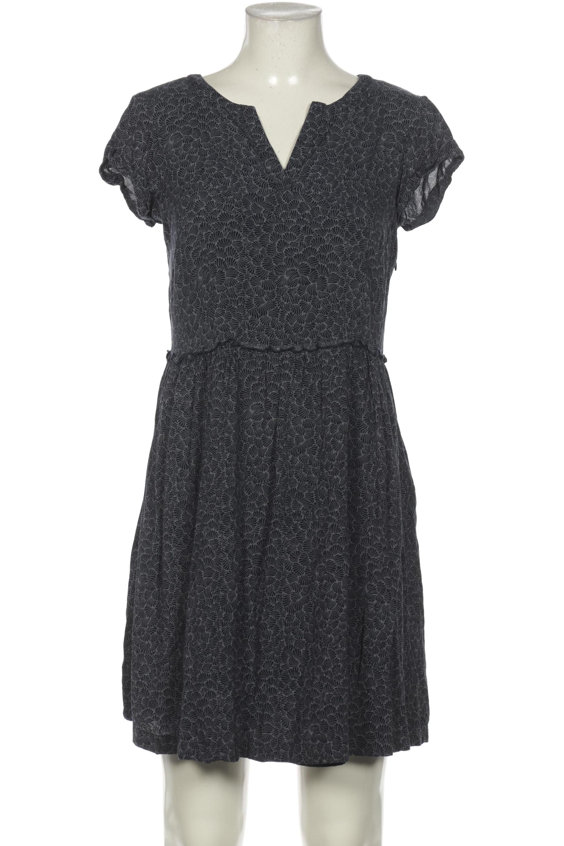 

Tom Tailor Damen Kleid, marineblau