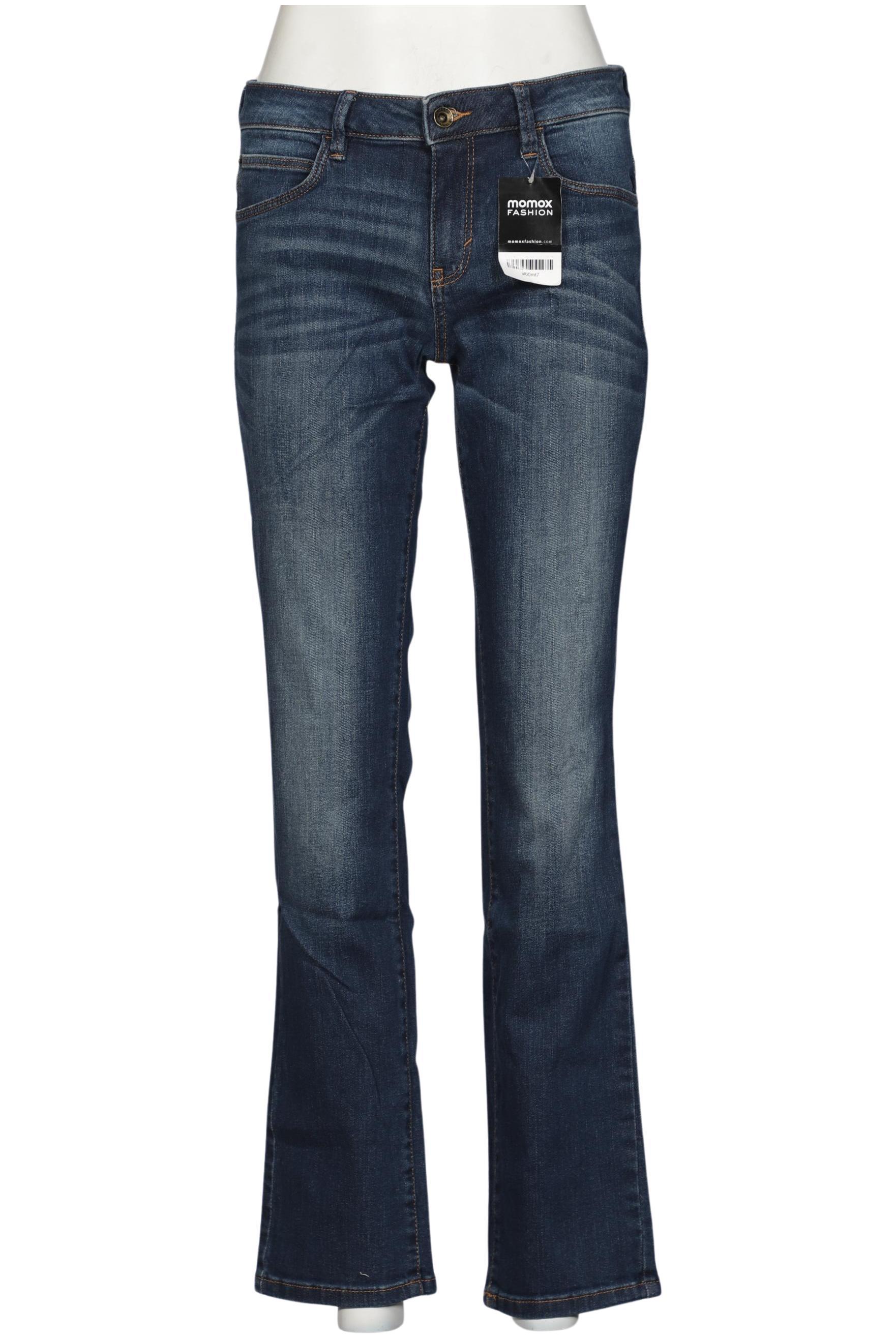 

Tom Tailor Damen Jeans, blau, Gr. 30
