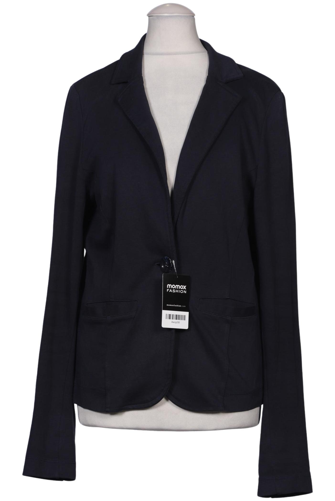 

Tom Tailor Damen Blazer, marineblau, Gr. 42
