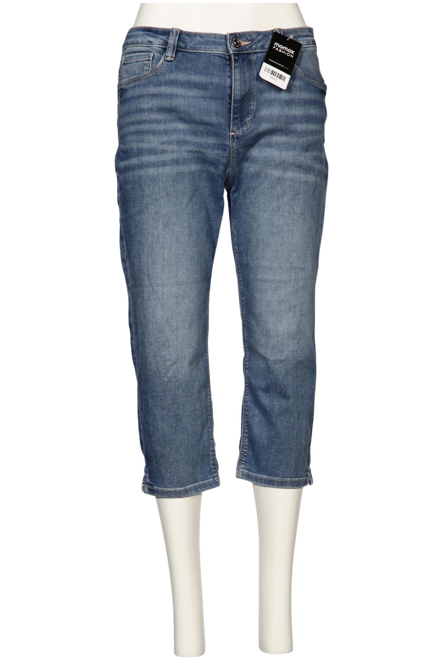 

Tom Tailor Damen Jeans, blau, Gr. 31