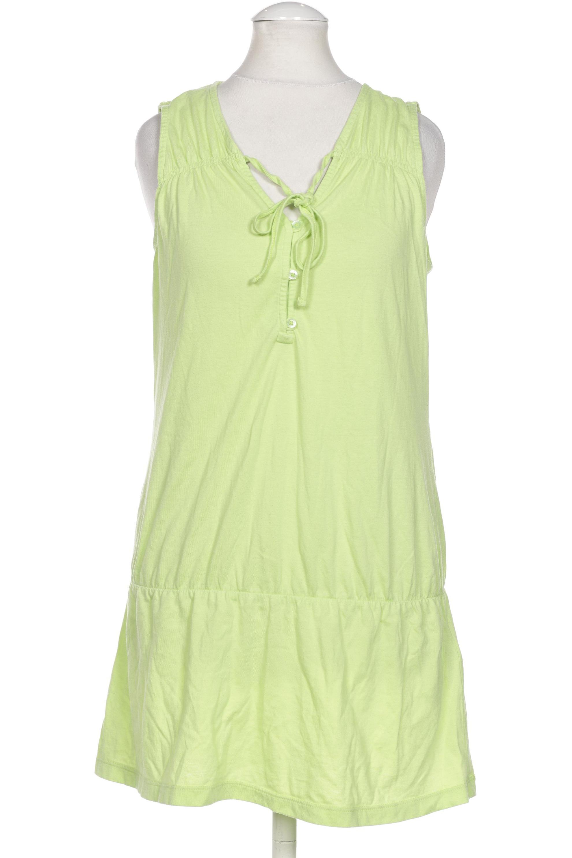 

Tom Tailor Damen Top, hellgrün, Gr. 38